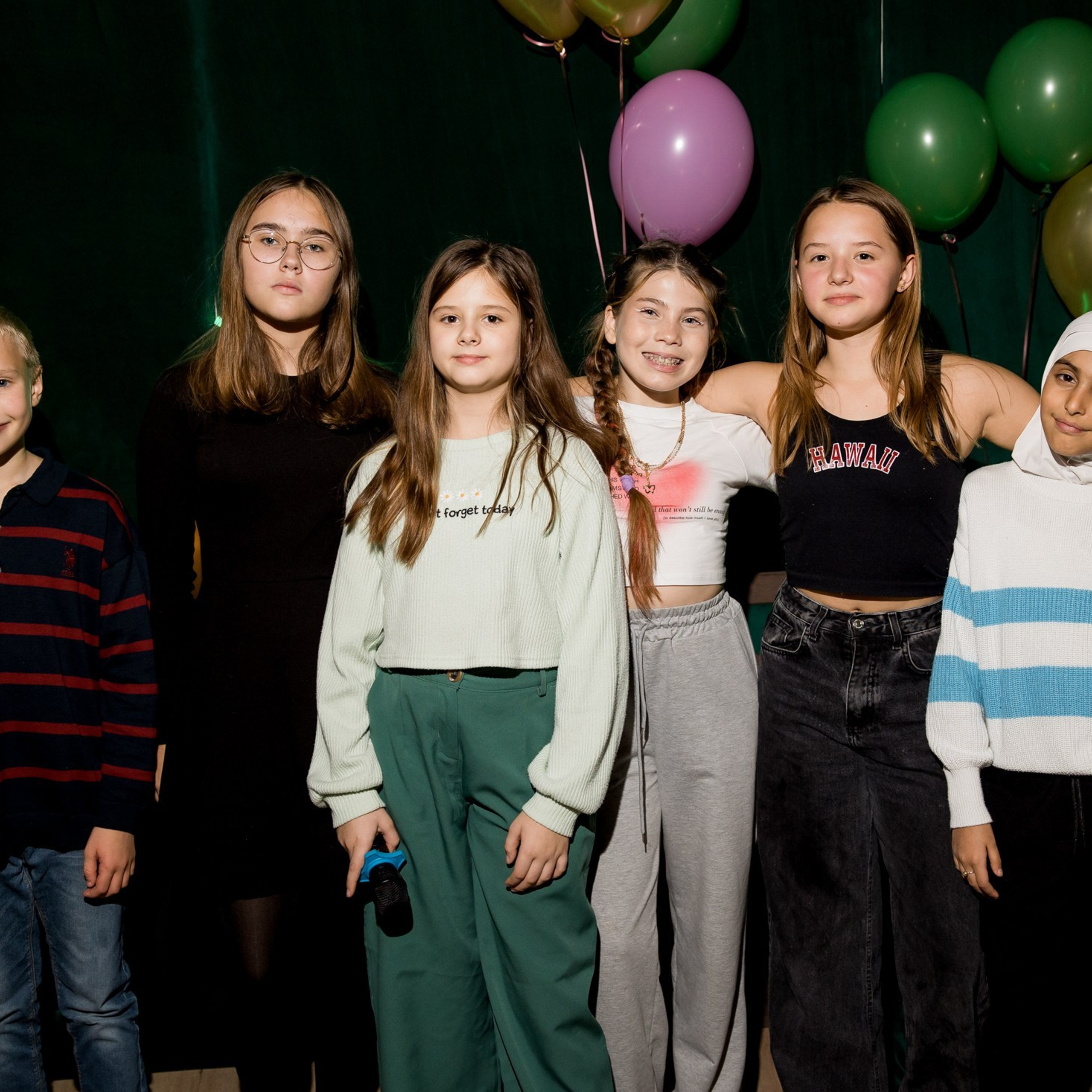 Отзывы. Главная