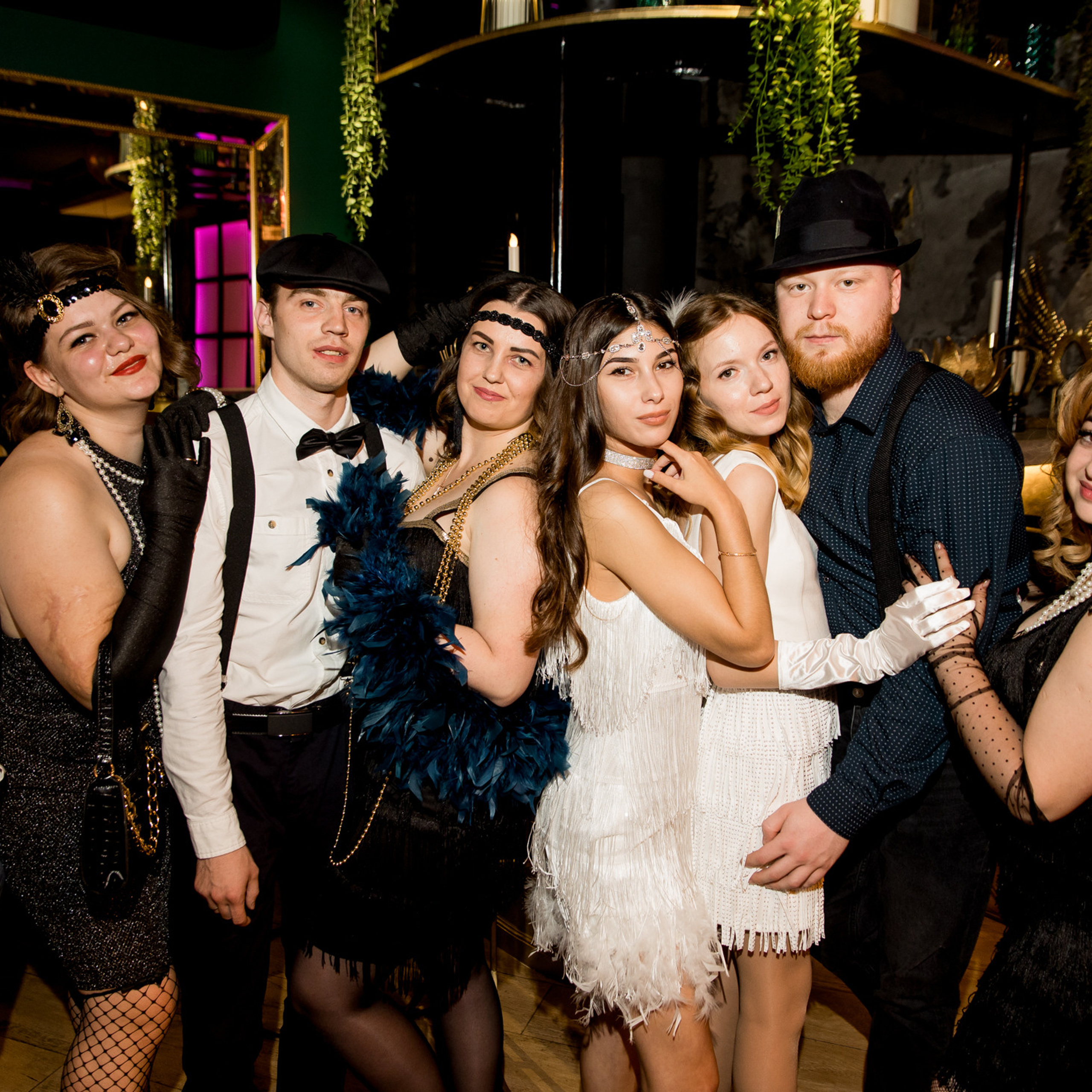 Отзывы. Главная