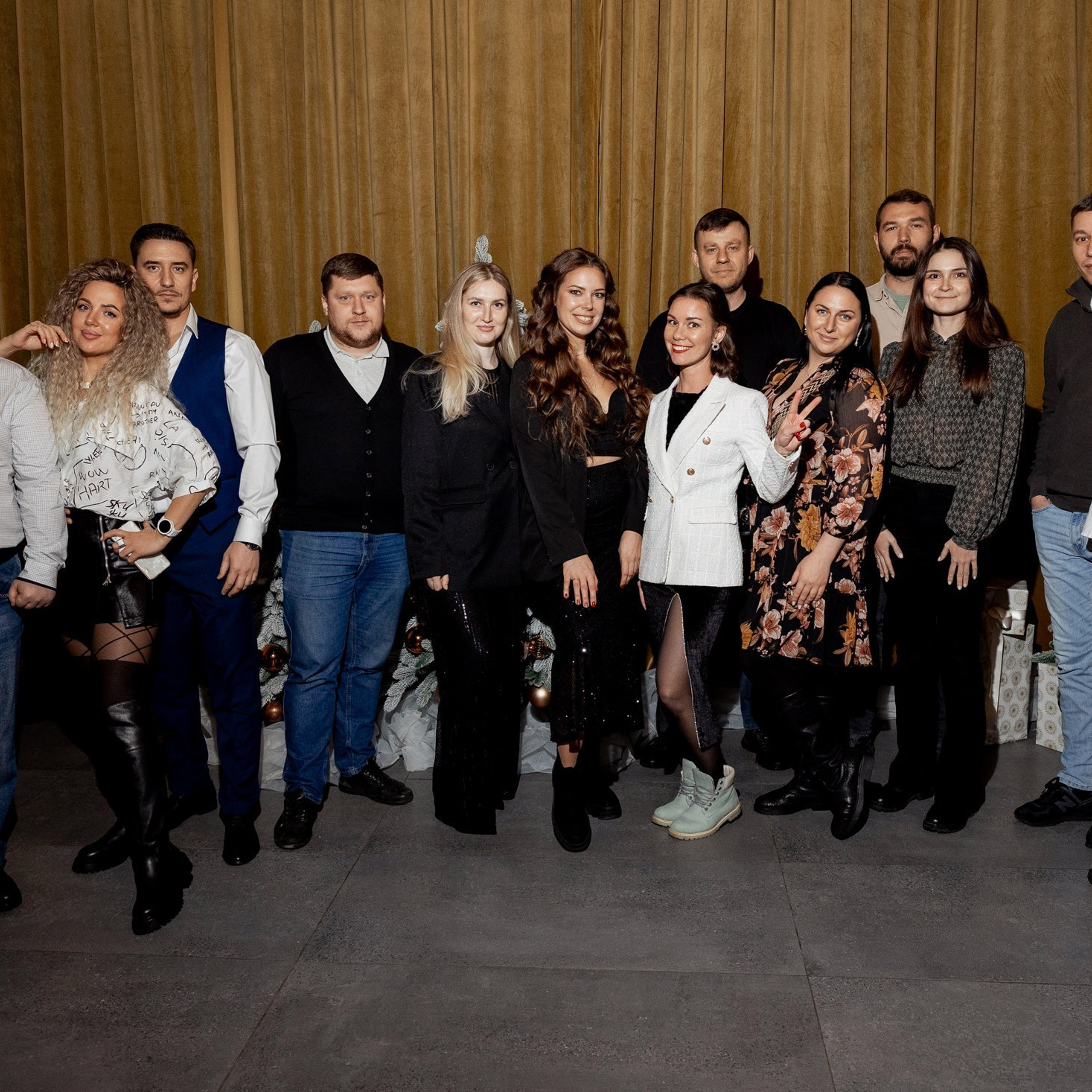 Отзывы. Главная