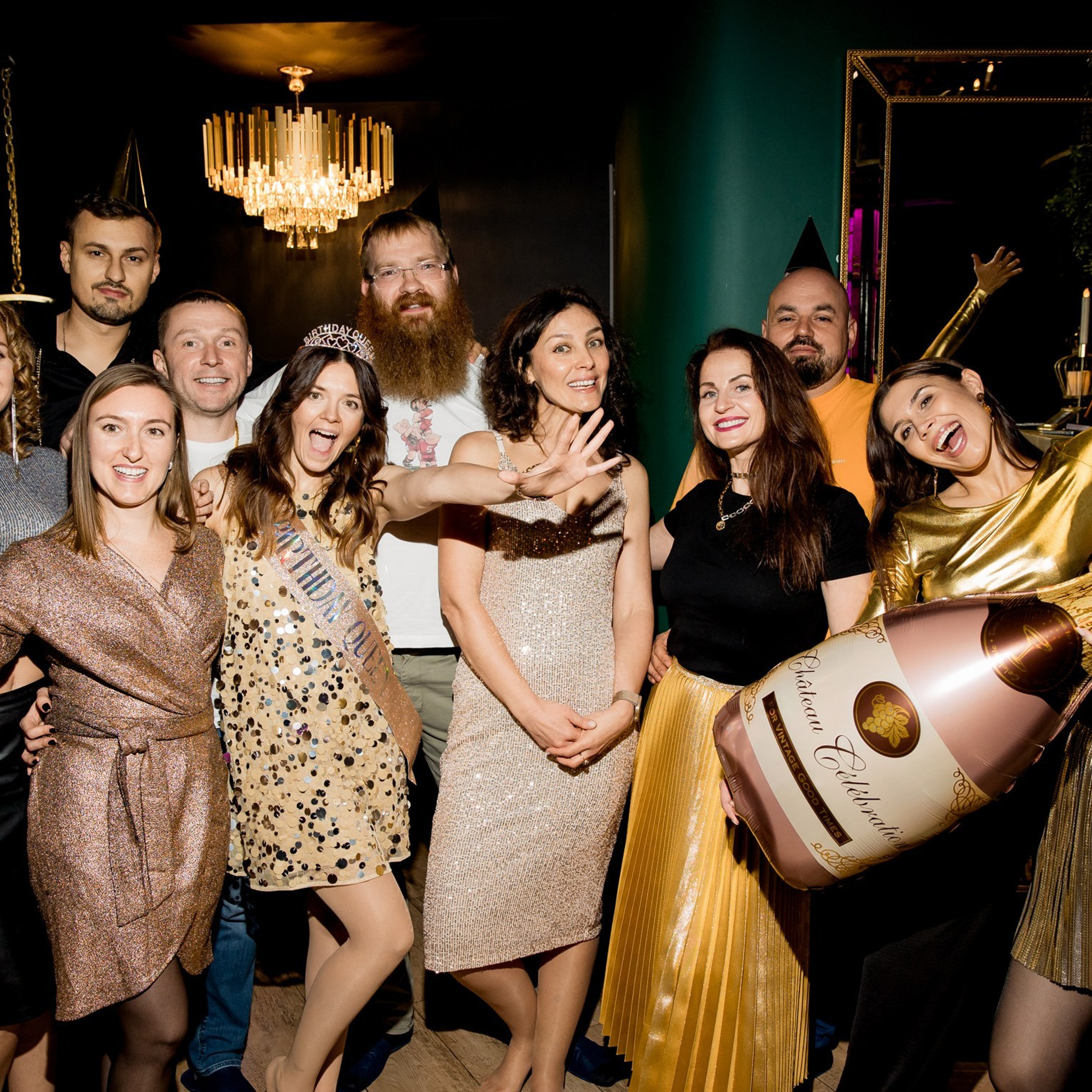 Отзывы. Главная