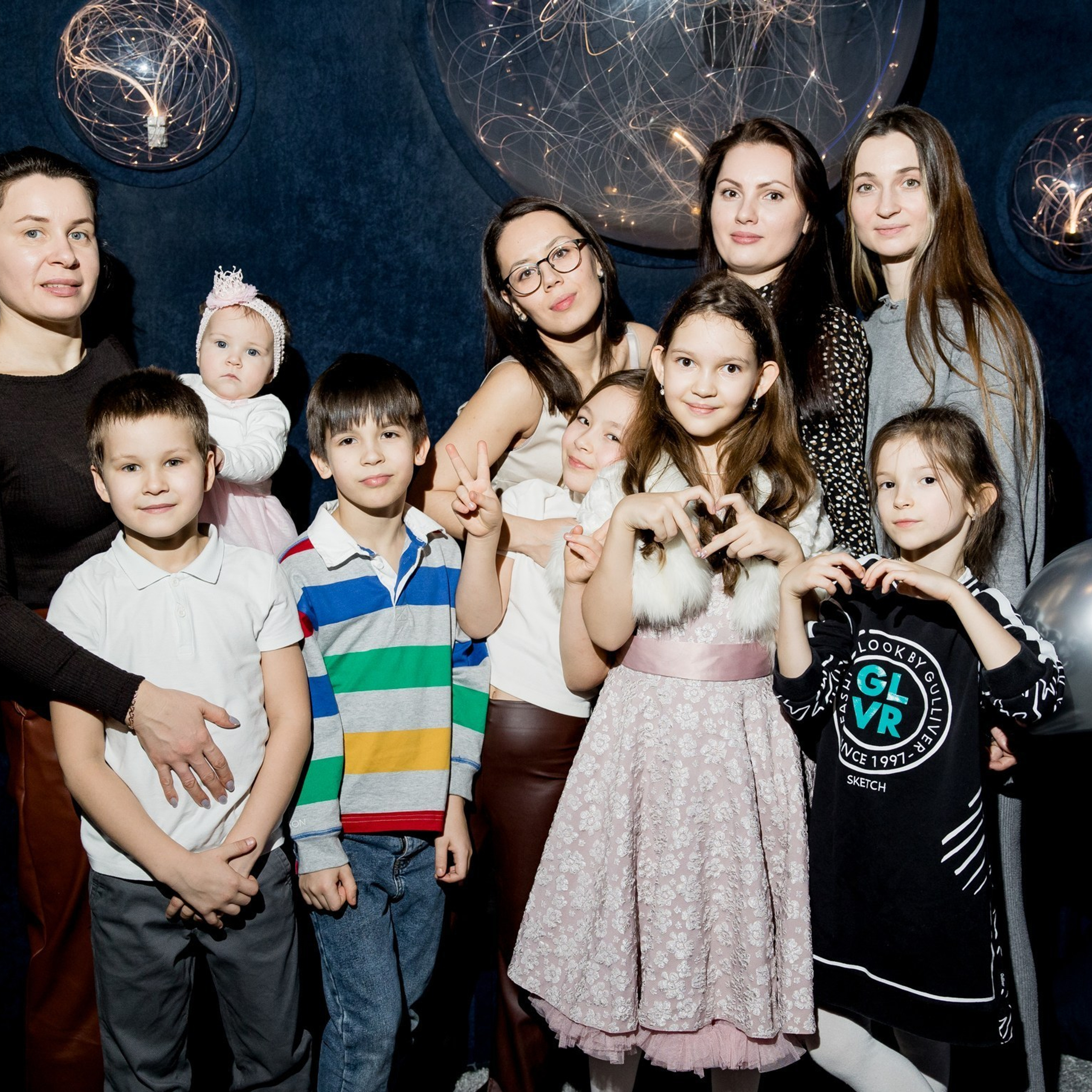 Отзывы. Главная