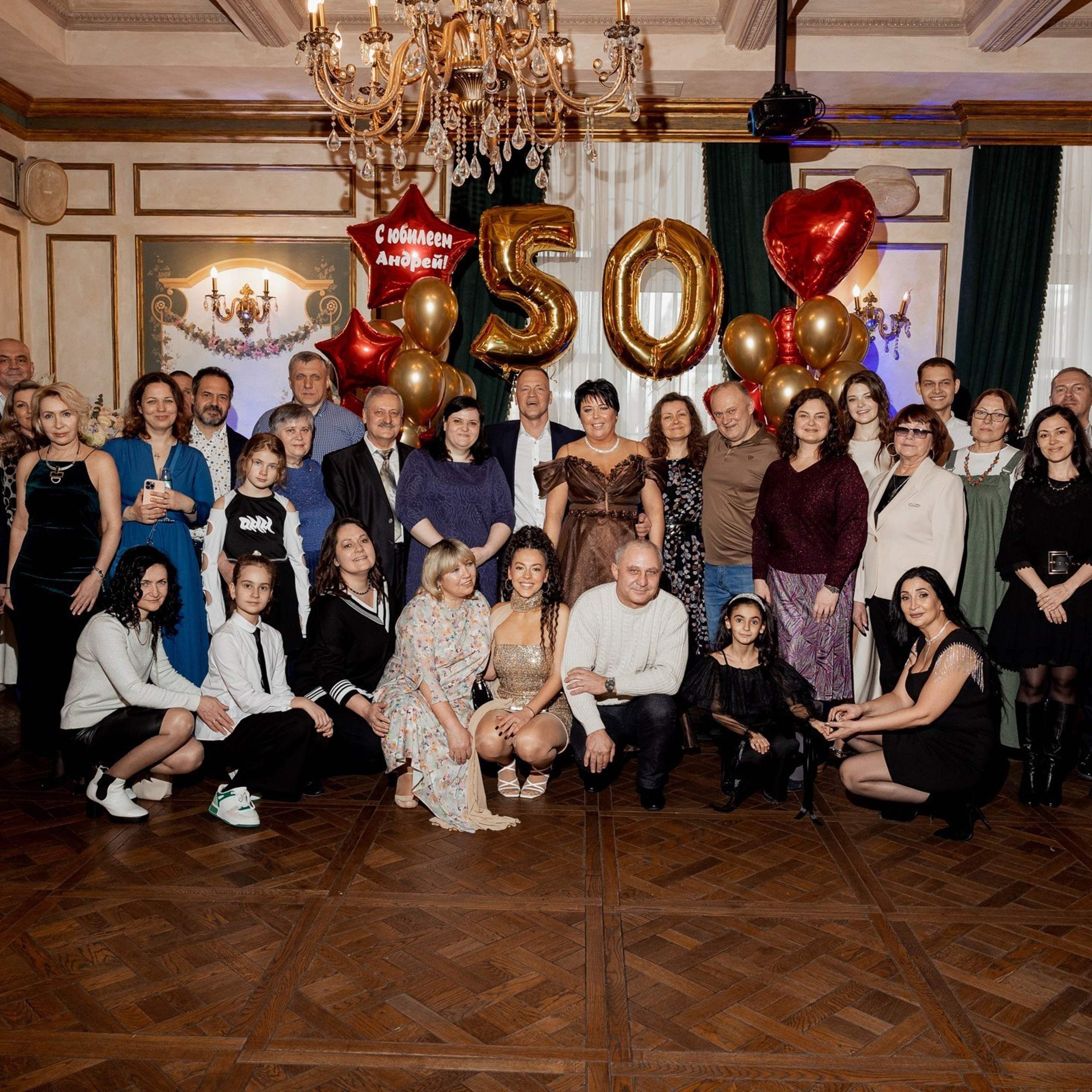 Отзывы. Главная