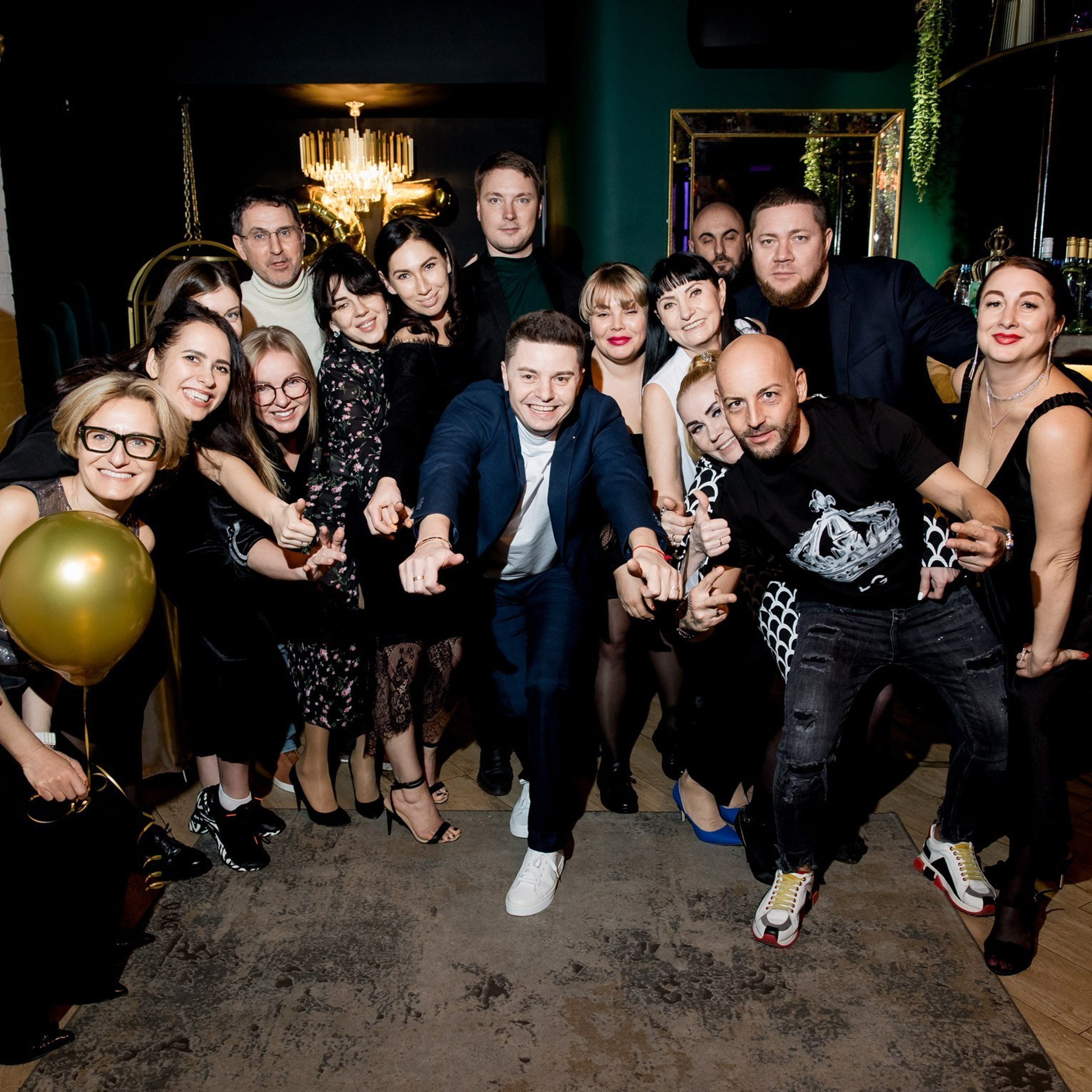 Отзывы. Главная