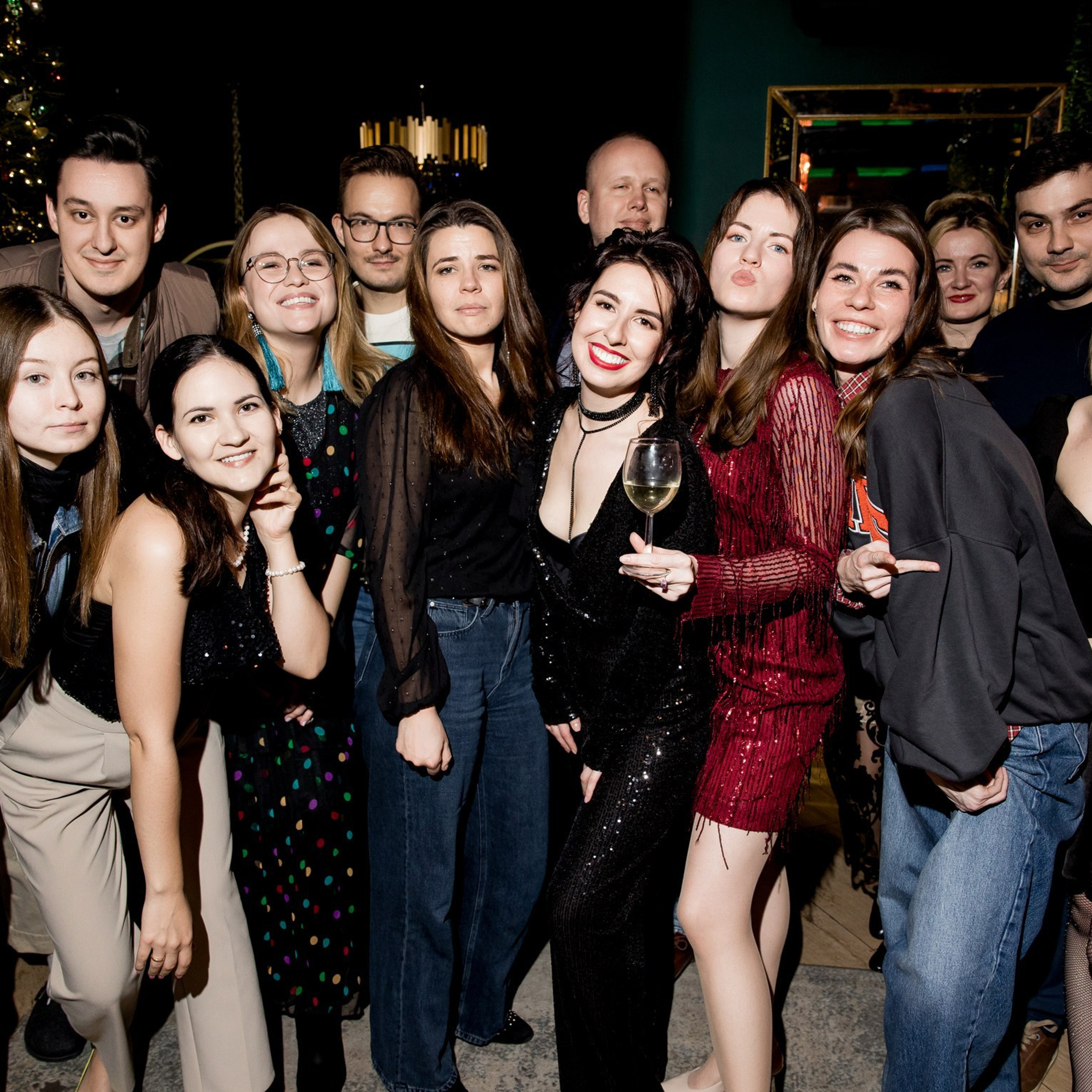 Отзывы. Главная