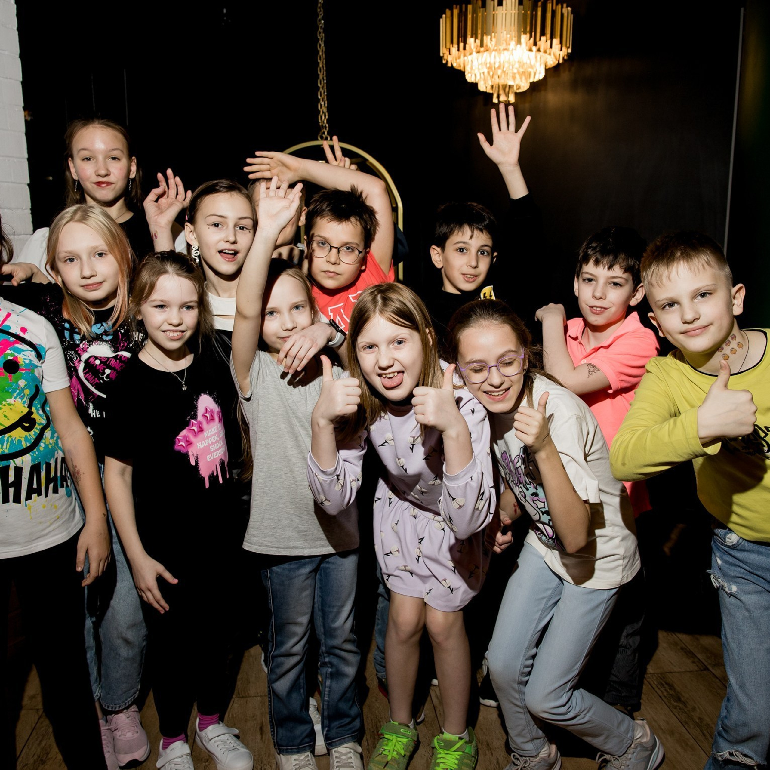 Отзывы. Главная