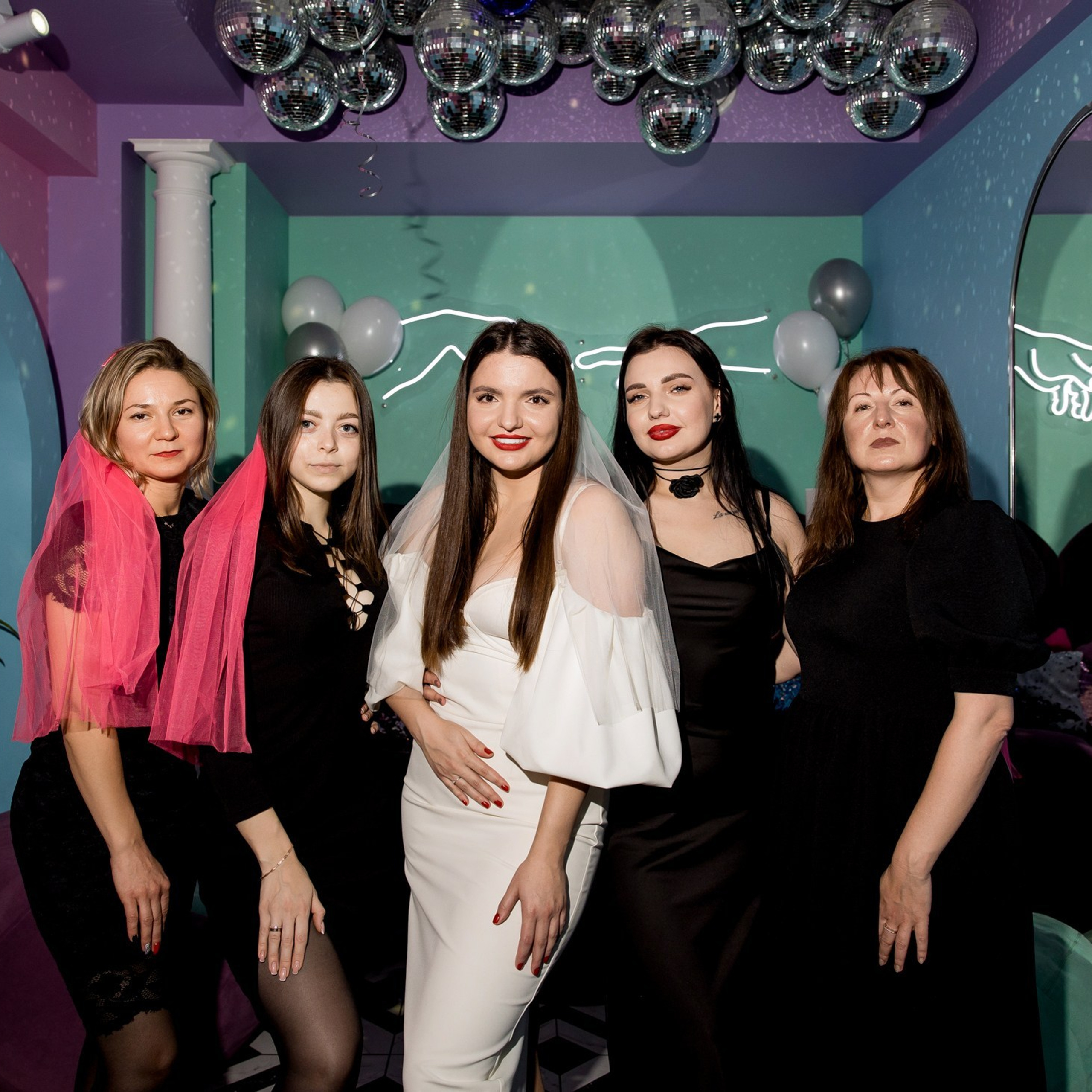 Отзывы. Главная