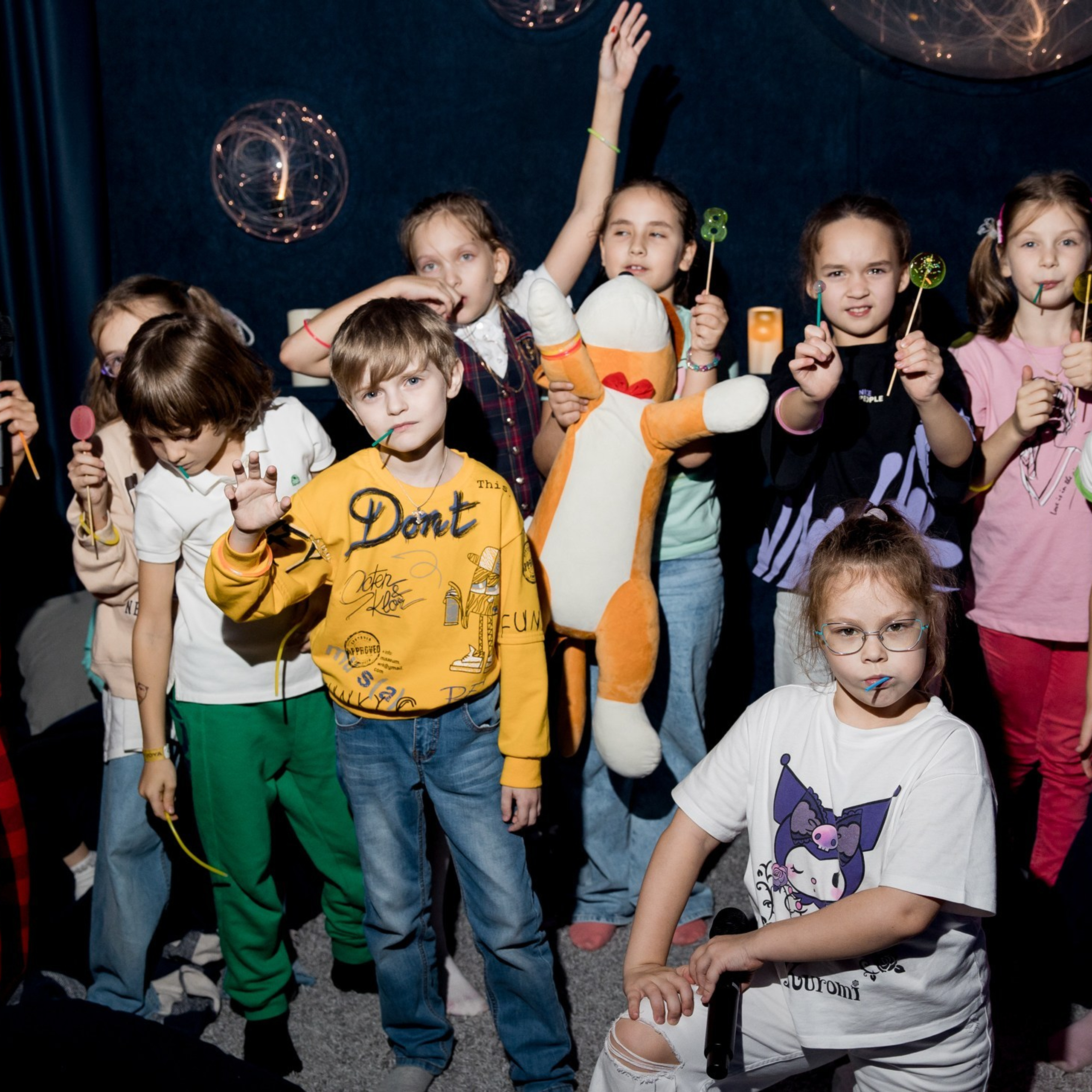 Отзывы. Главная