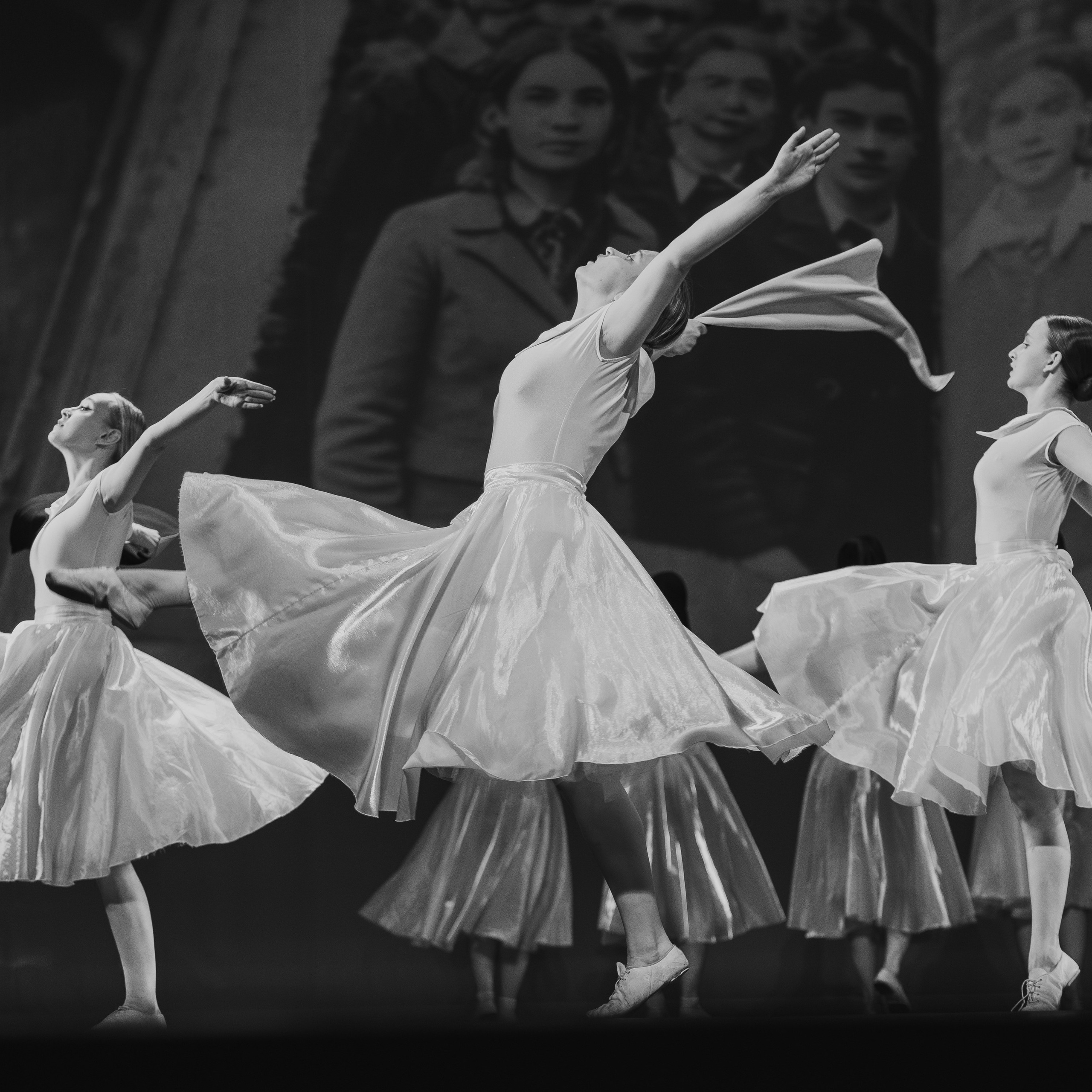 Отзывы о работе. Фотограф Матвей Водяной