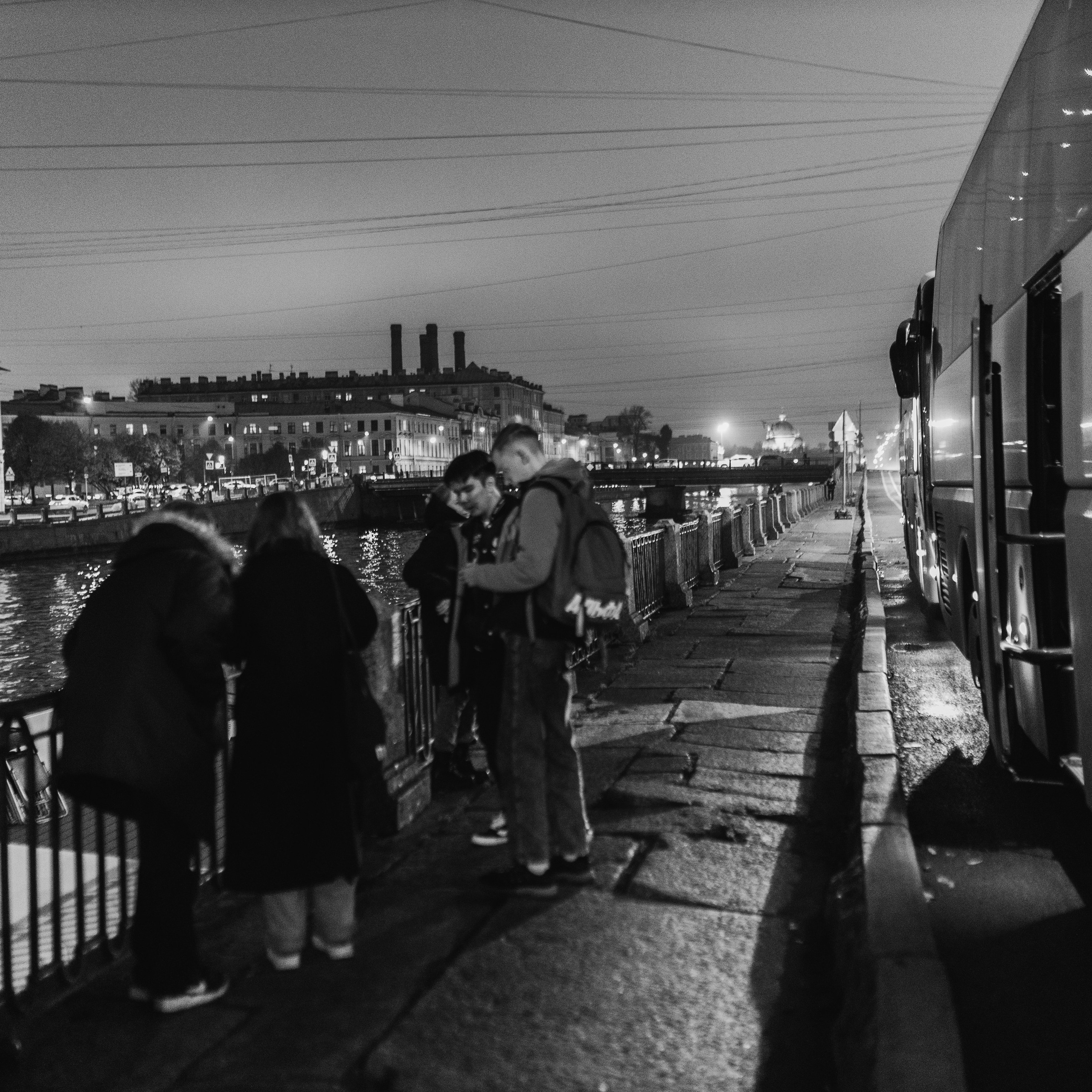 Отзывы о работе. Фотограф Матвей Водяной