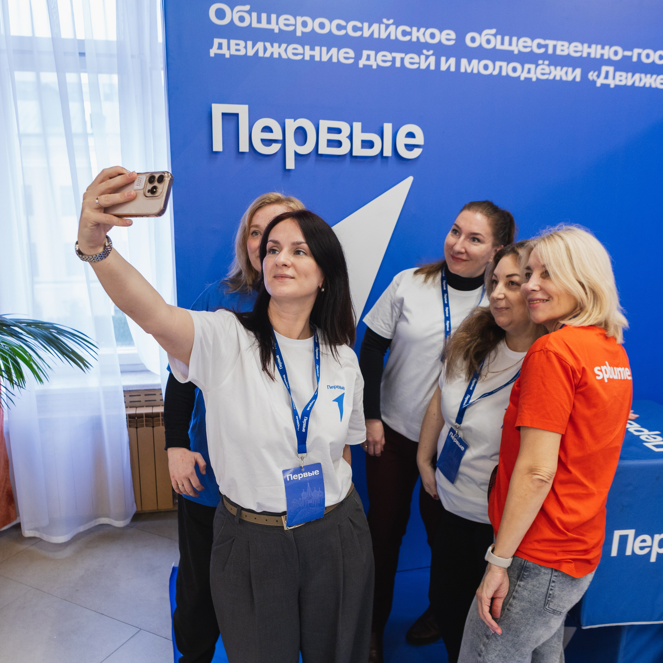 Отзывы о работе. Фотограф Матвей Водяной