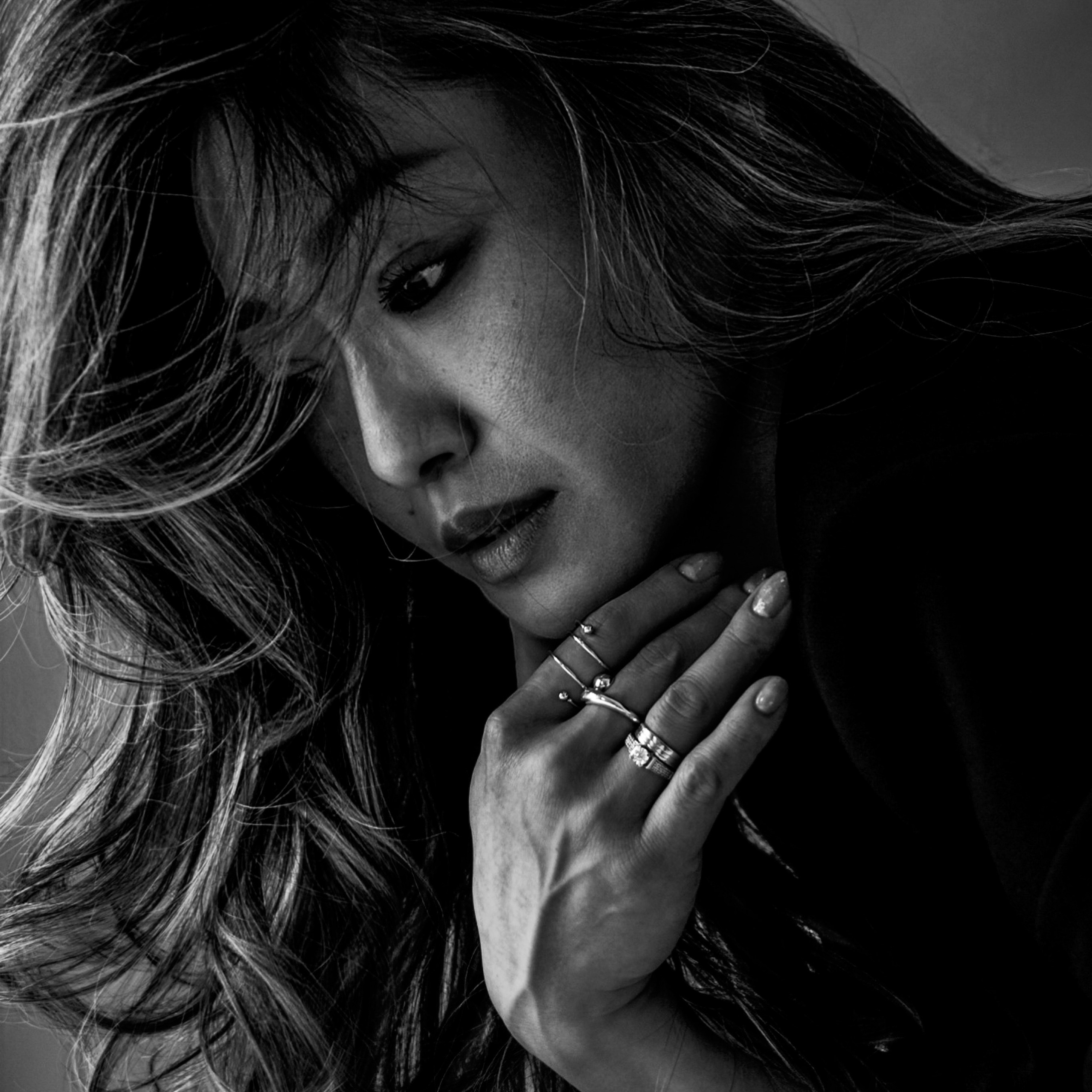 Отзывы. Мари Журина фотограф, фотохудожник в Москве