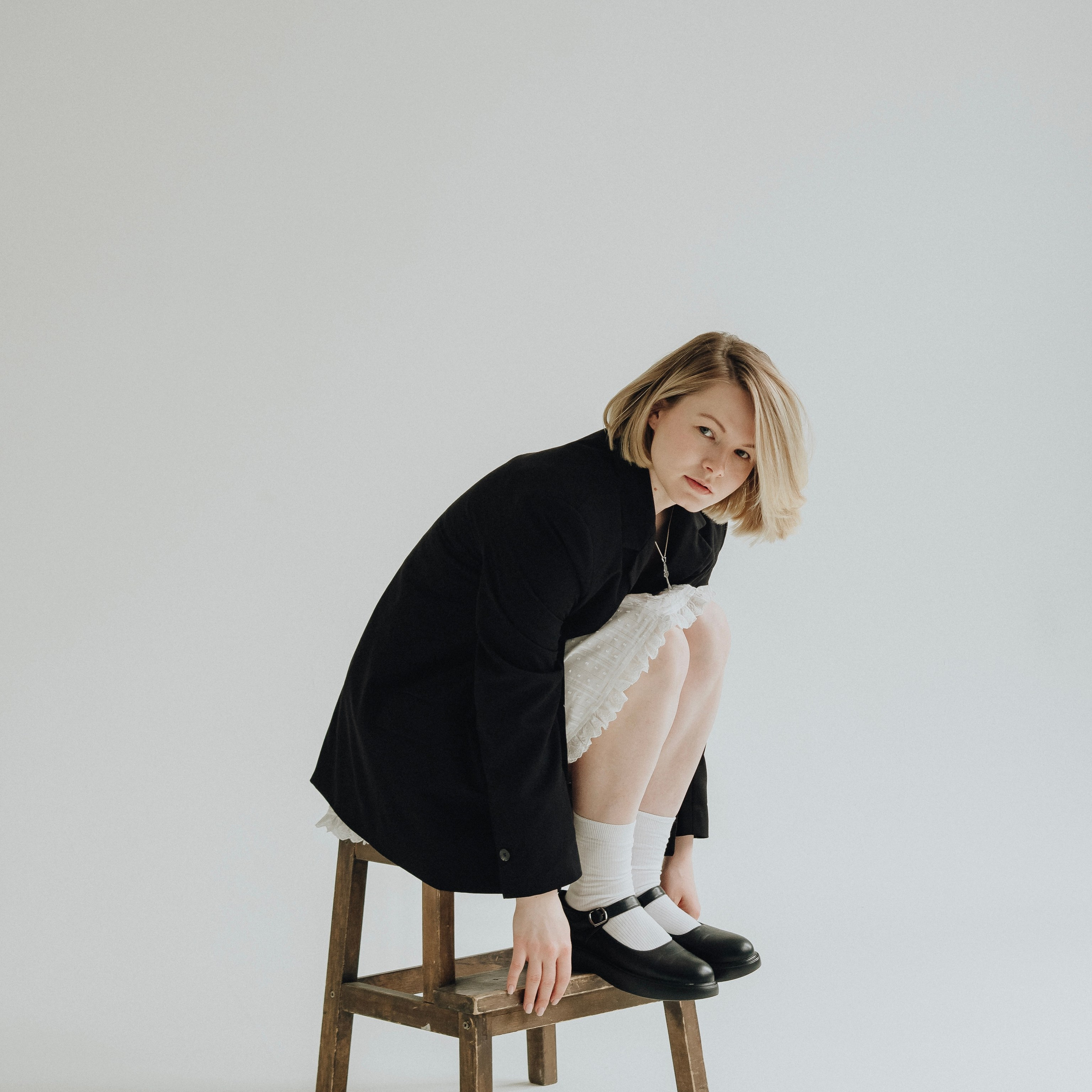 Отзывы. Мари Журина фотограф, фотохудожник в Москве