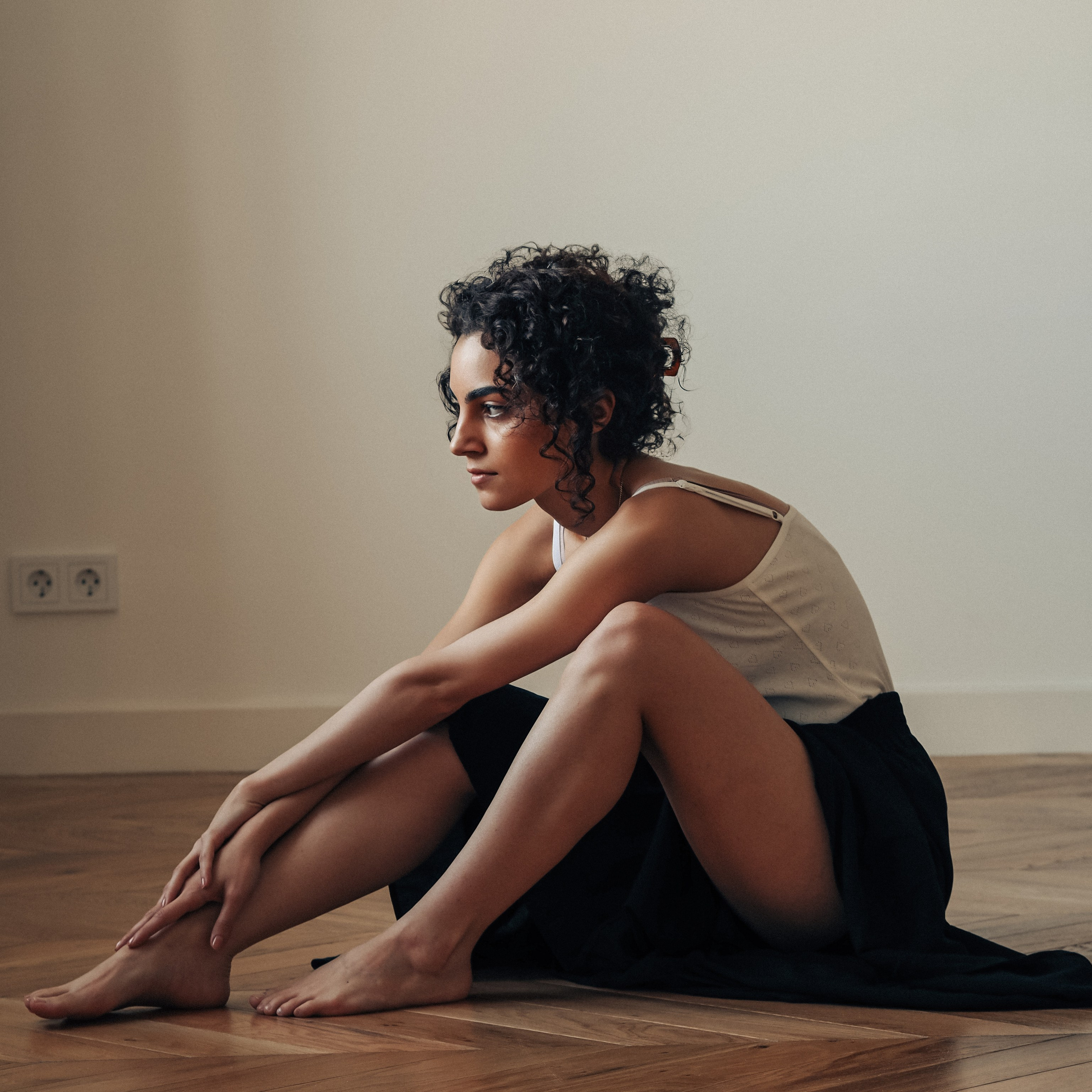 Отзывы. Мари Журина фотограф, фотохудожник в Москве