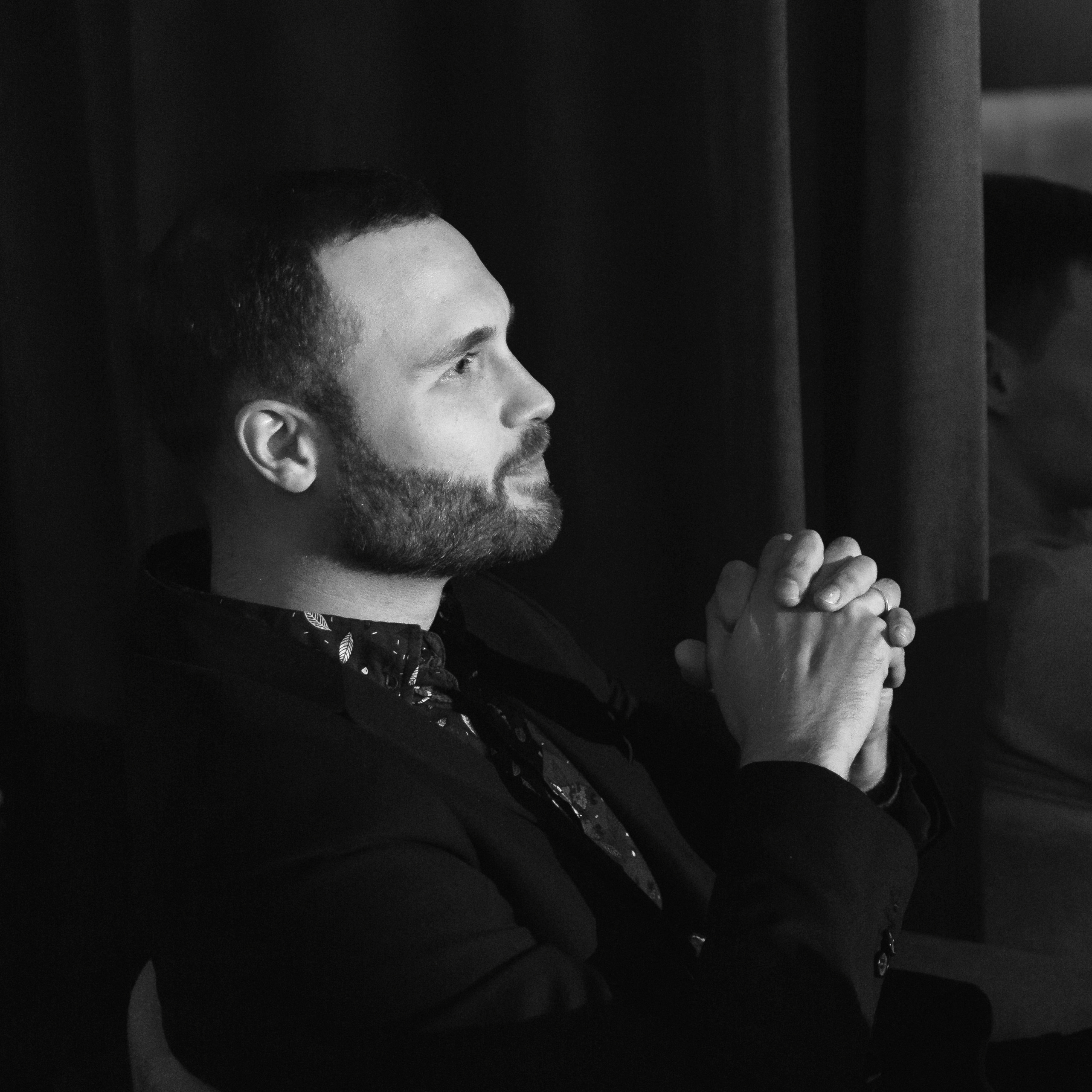 Отзывы. Репортажный фотограф в Томске