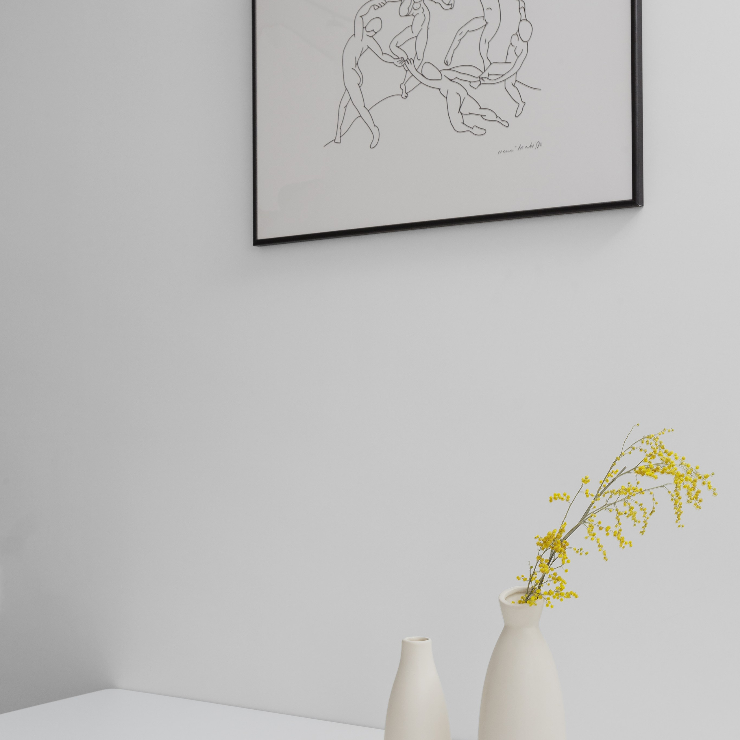 KURORTNY 45X2 | Дизайн проект однокомнатных квартир в Сочи. Студия дизайна интерьера в Сочи mon buro Дизайнер Павел Пура