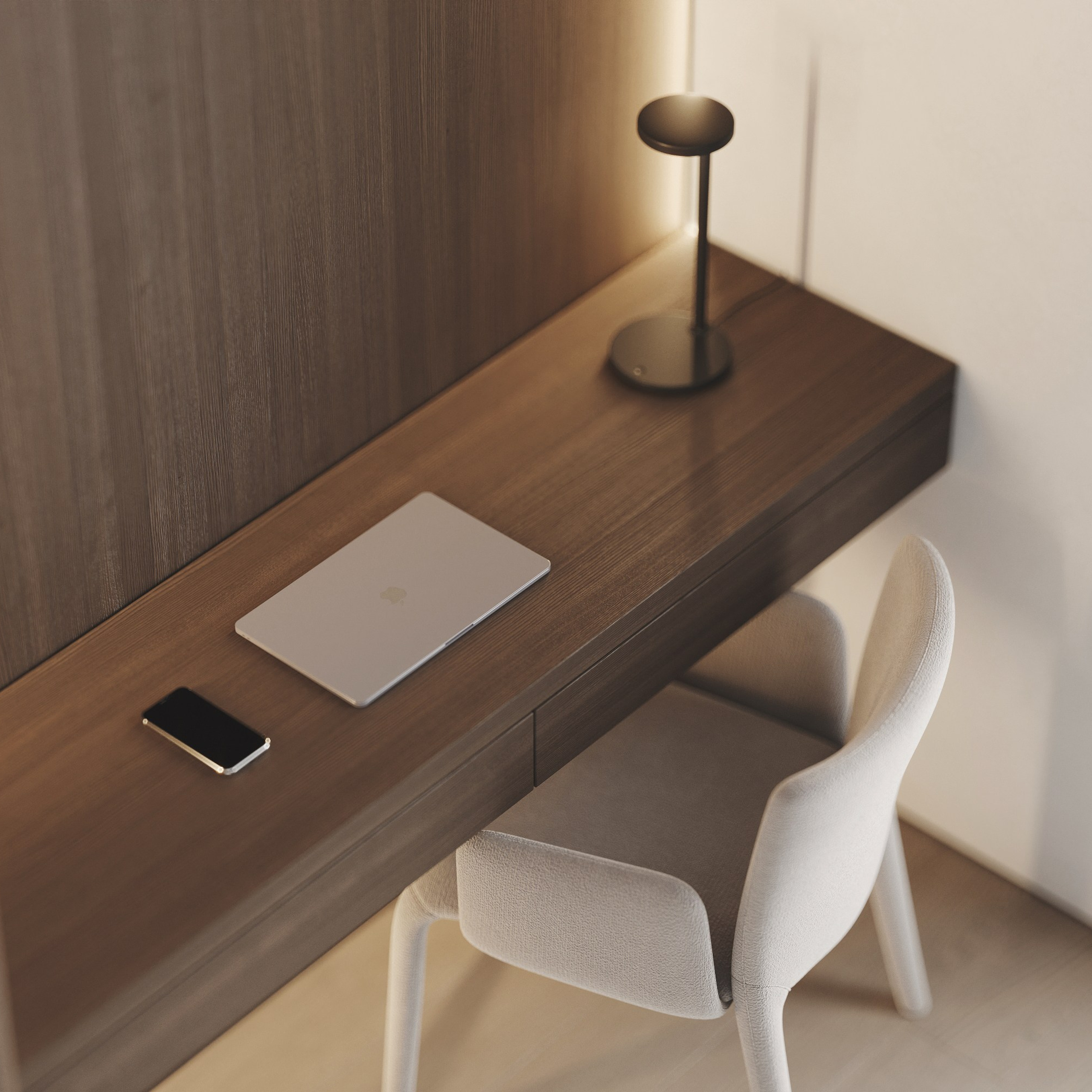 LAZURNY BEREG 140 | Дизайн проект квартиры для летнего отдыха в Сочи. Студия дизайна интерьера в Сочи mon buro Дизайнер Павел Пура