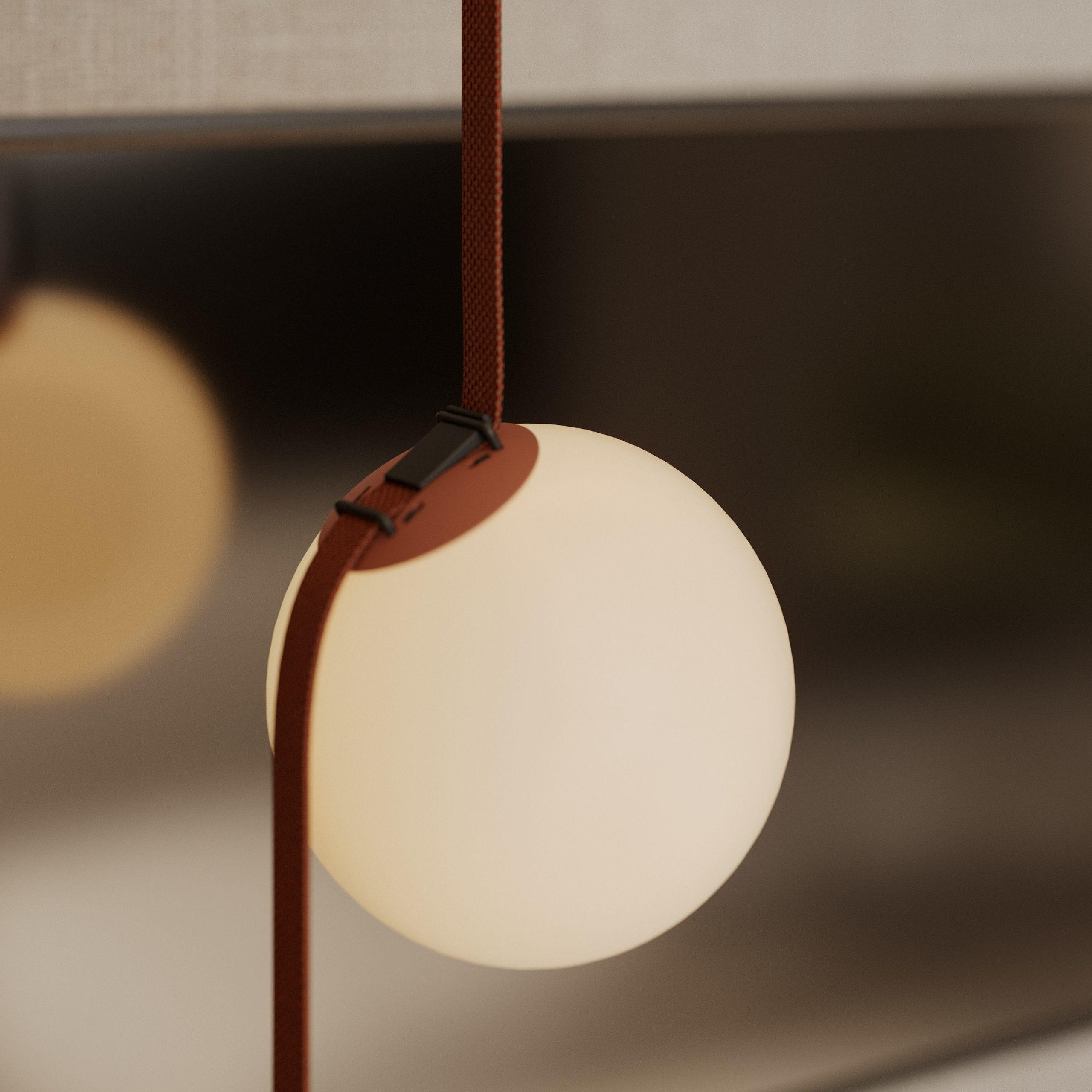 ÁLIA 72. Студия дизайна интерьера в Сочи mon buro Дизайнер Павел Пура