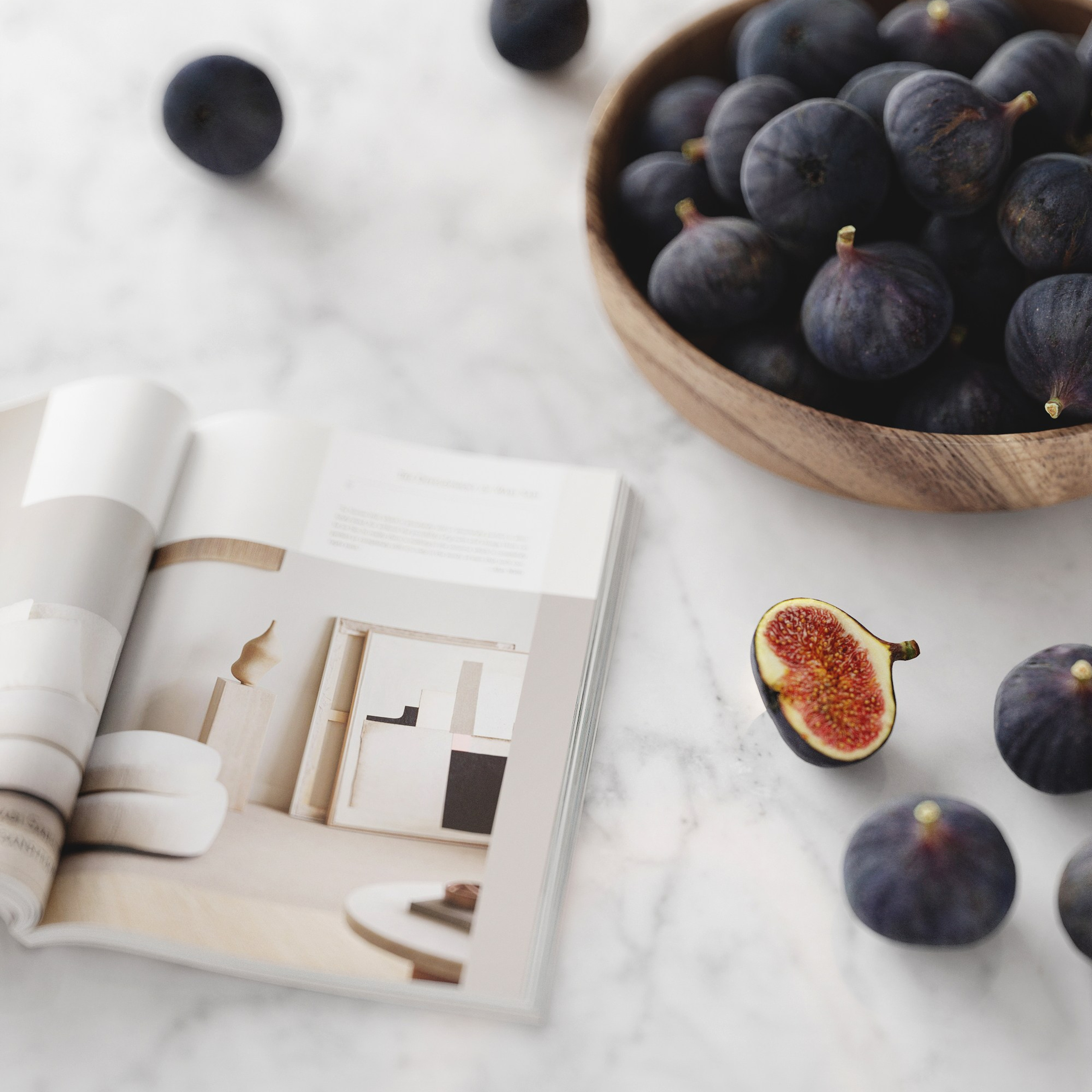 LAZURNY BEREG 140 | Дизайн проект квартиры для летнего отдыха в Сочи. Студия дизайна интерьера в Сочи mon buro Дизайнер Павел Пура