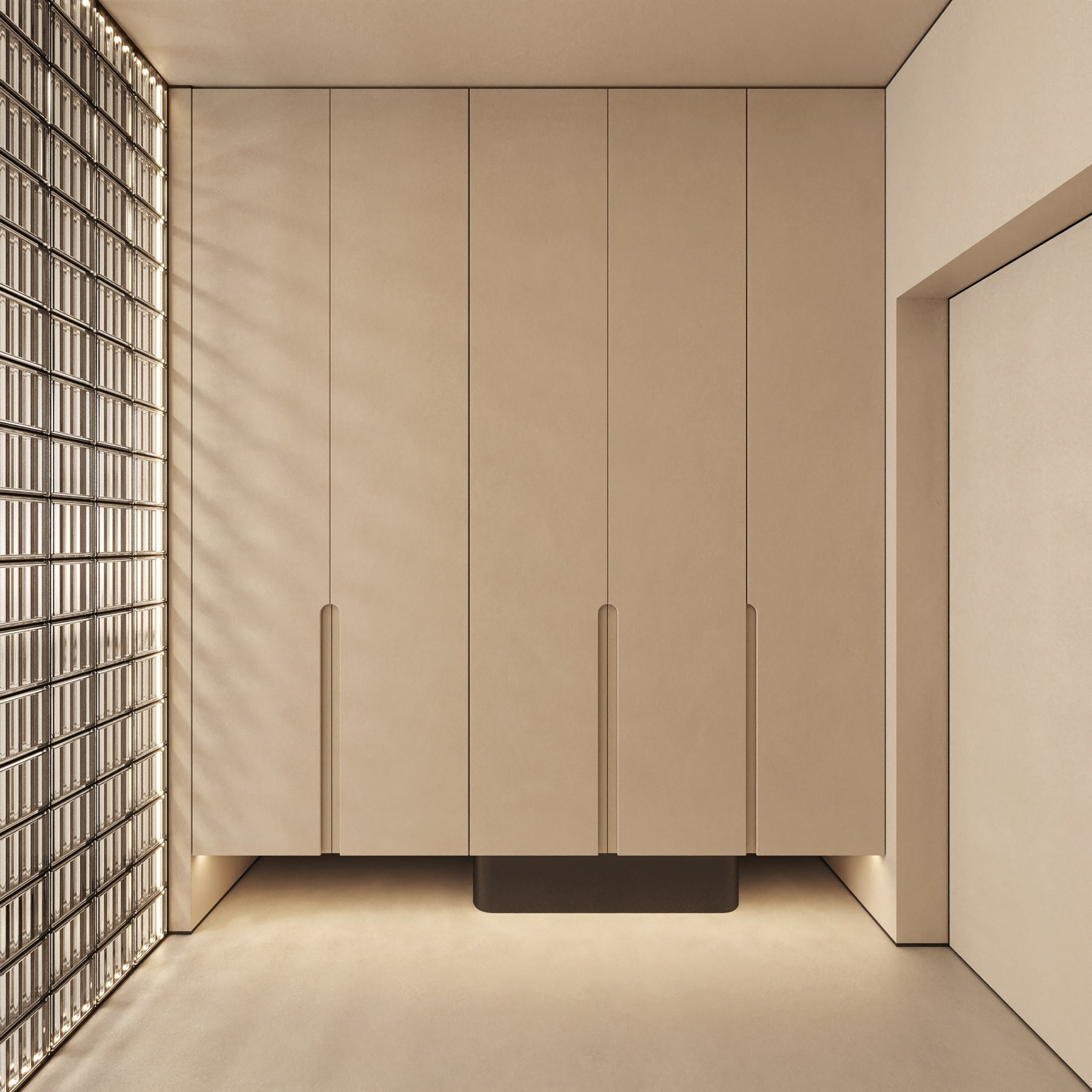 ÁLIA 72. Студия дизайна интерьера в Сочи mon buro Дизайнер Павел Пура