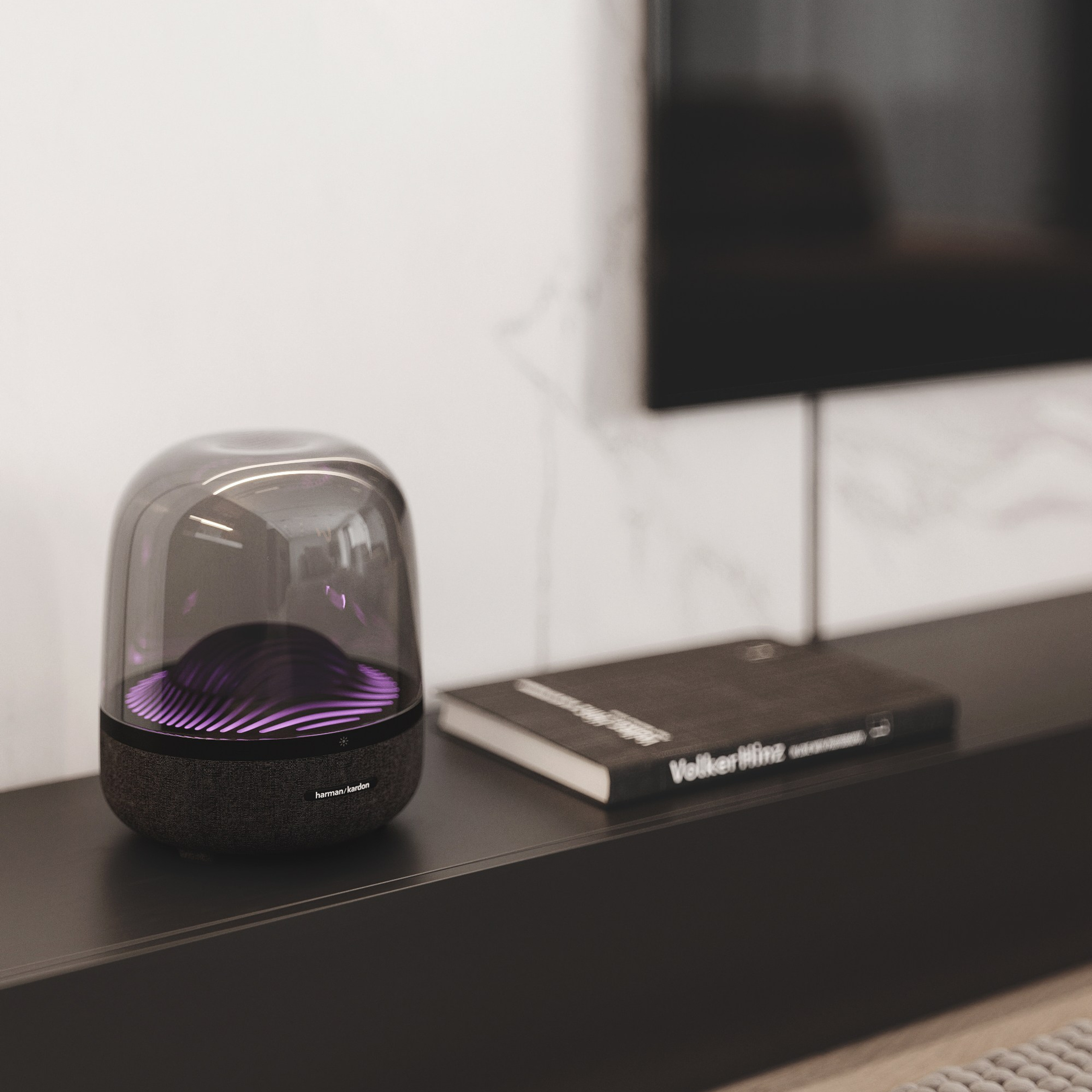 LAZURNY BEREG 140 | Дизайн проект квартиры для летнего отдыха в Сочи. Студия дизайна интерьера в Сочи mon buro Дизайнер Павел Пура