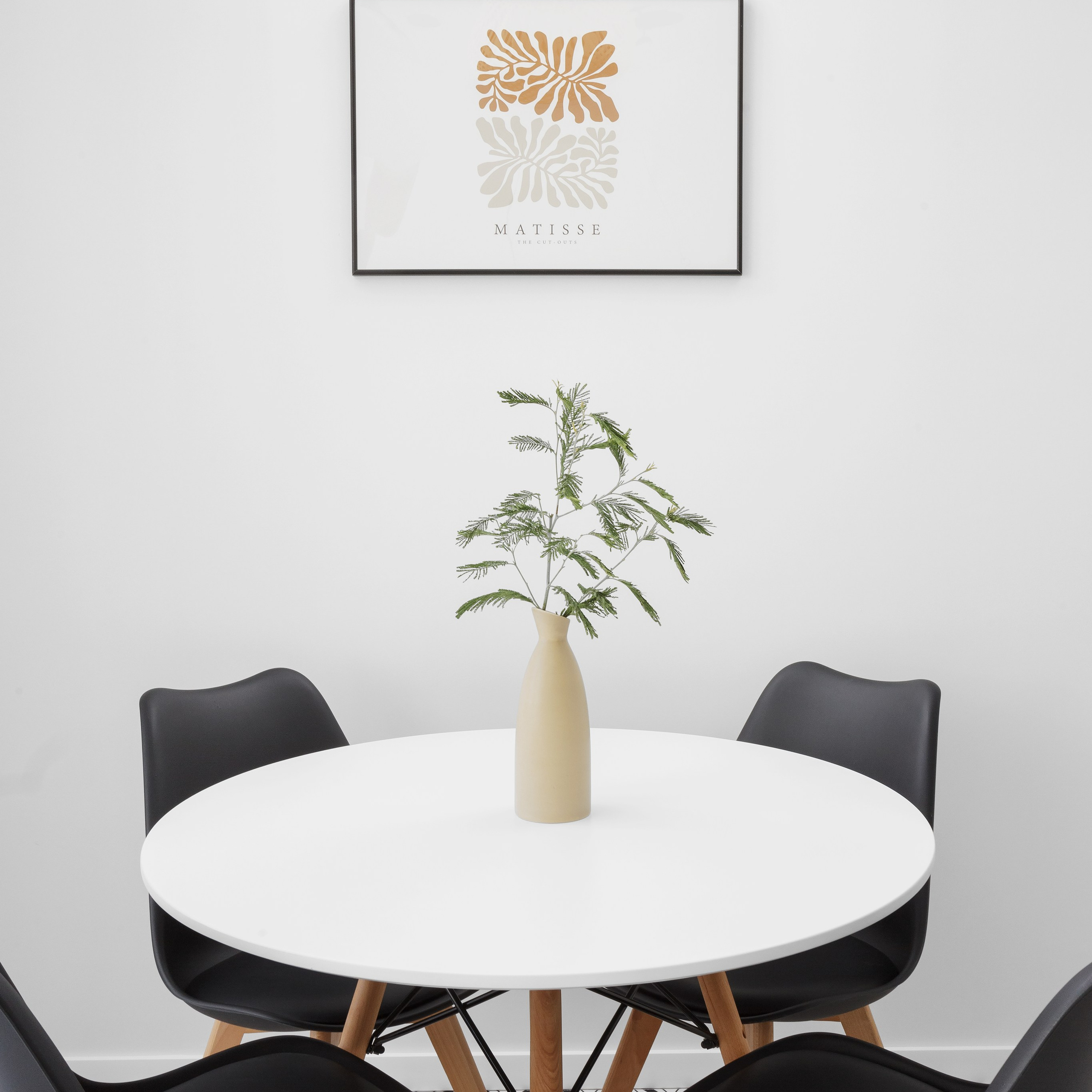 KURORTNY 45X2 | Дизайн проект однокомнатных квартир в Сочи. Студия дизайна интерьера в Сочи mon buro Дизайнер Павел Пура