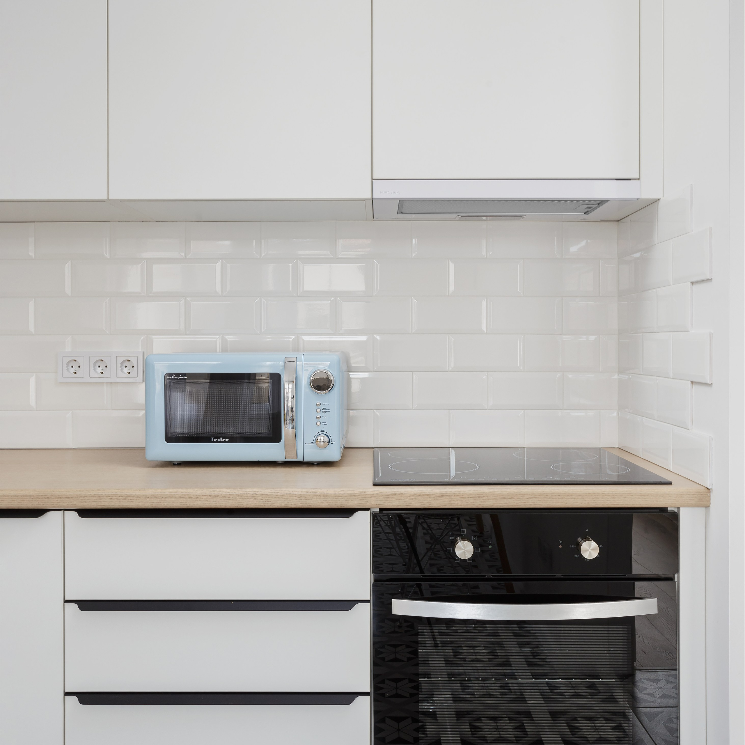 KURORTNY 45X2 | Дизайн проект однокомнатных квартир в Сочи. Студия дизайна интерьера в Сочи mon buro Дизайнер Павел Пура