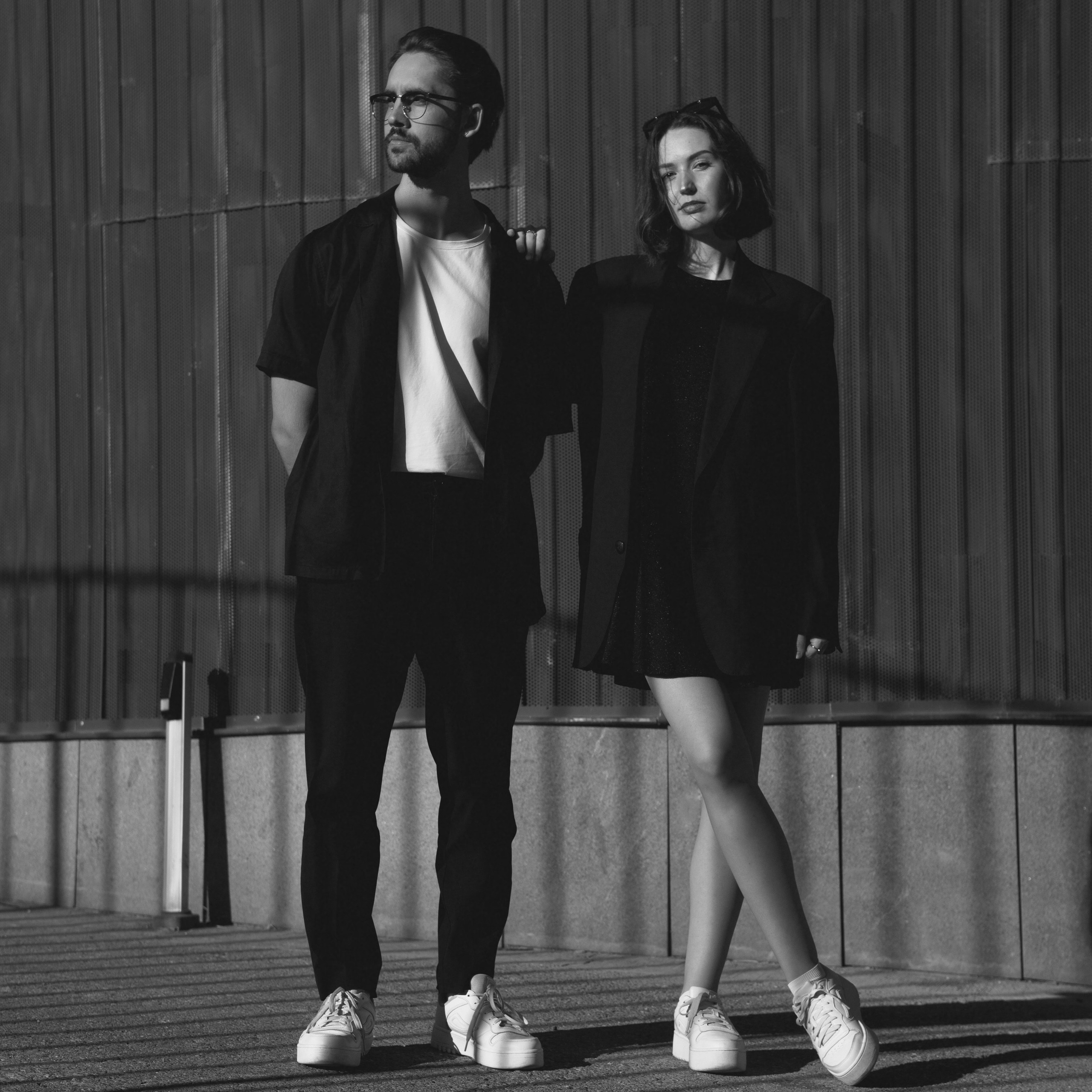 БЛОГ. Студия дизайна интерьера в Сочи mon buro Дизайнер Павел Пура