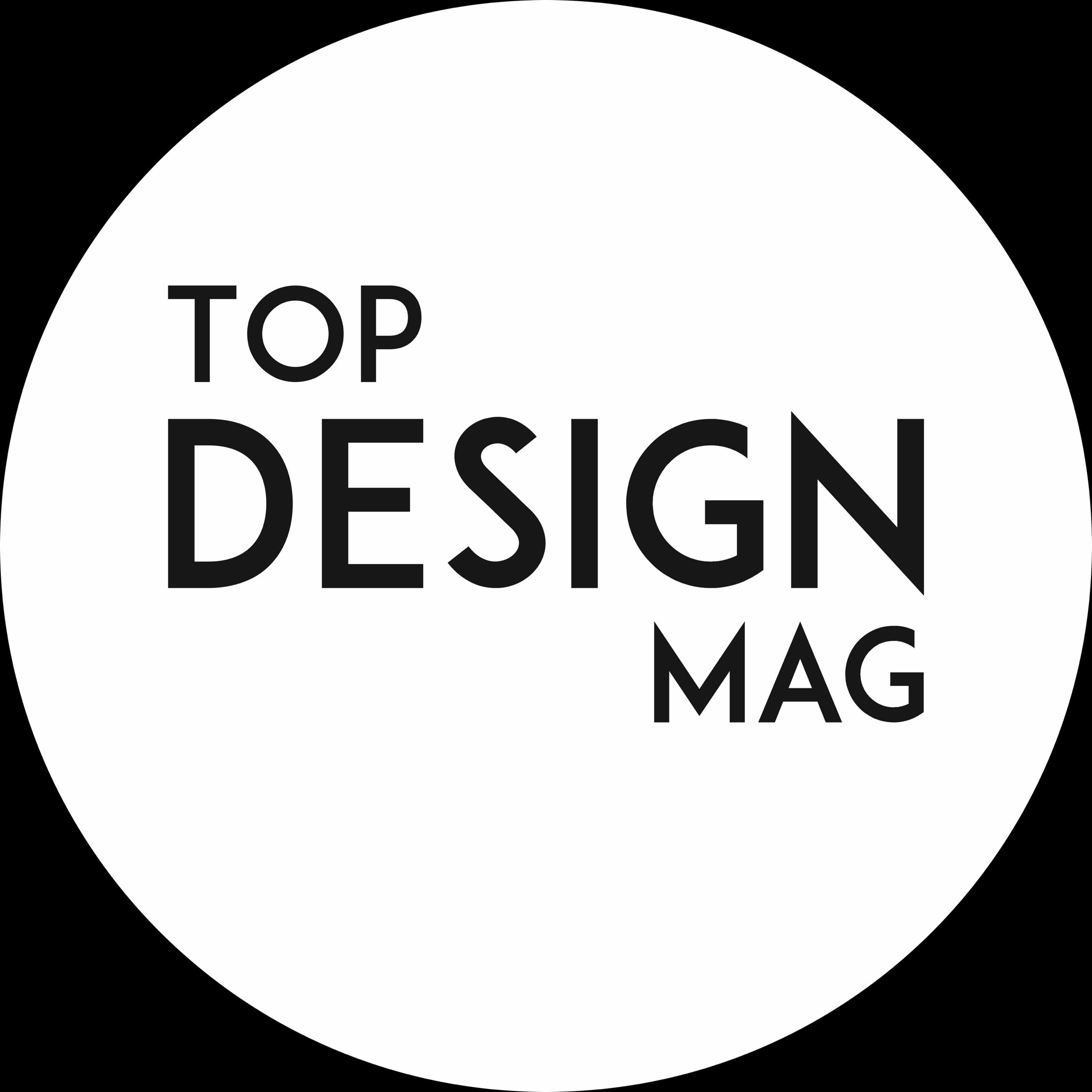 БЛОГ. Студия дизайна интерьера в Сочи mon buro Дизайнер Павел Пура