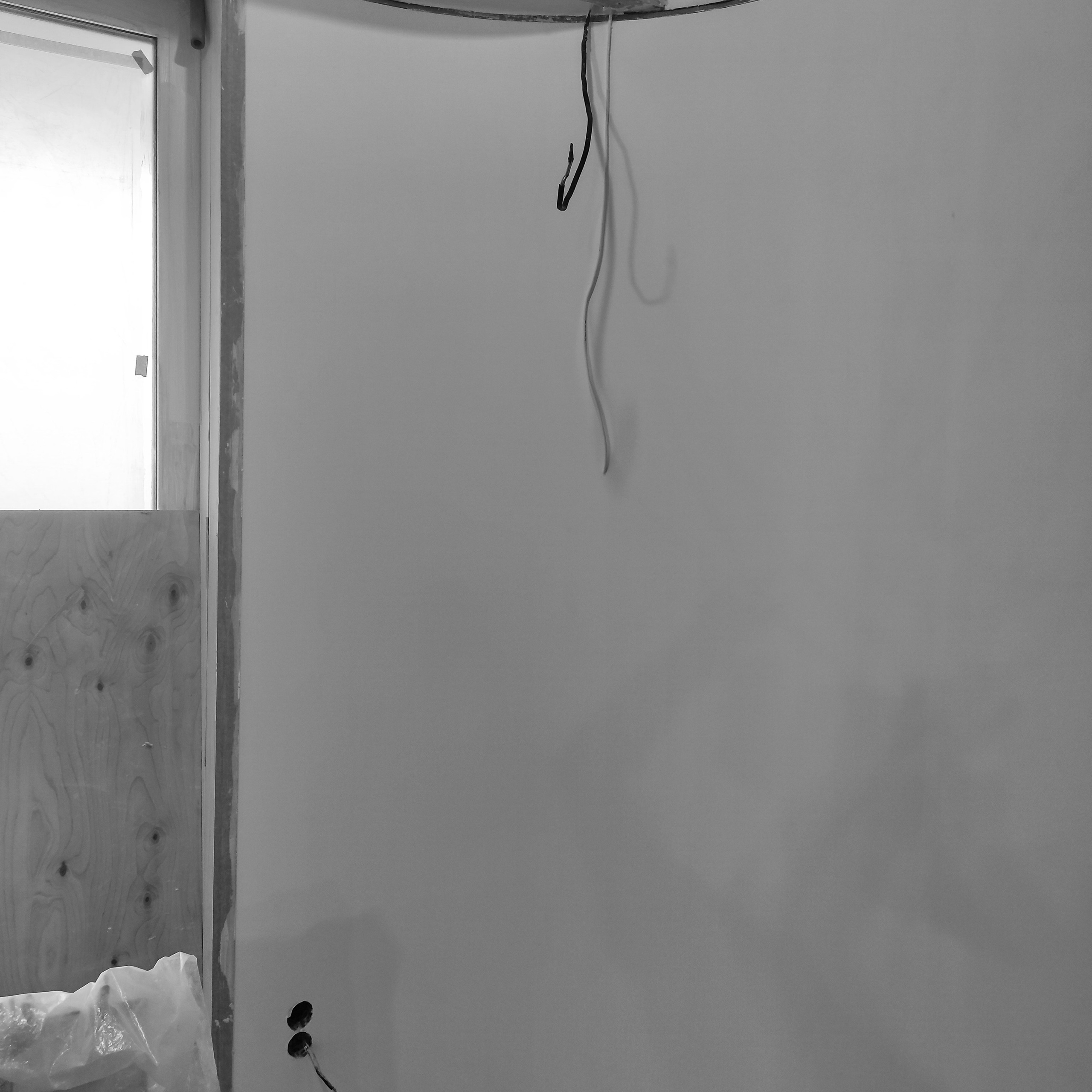 LAZURNY BEREG 140 | Дизайн проект квартиры для летнего отдыха в Сочи. Студия дизайна интерьера в Сочи mon buro Дизайнер Павел Пура