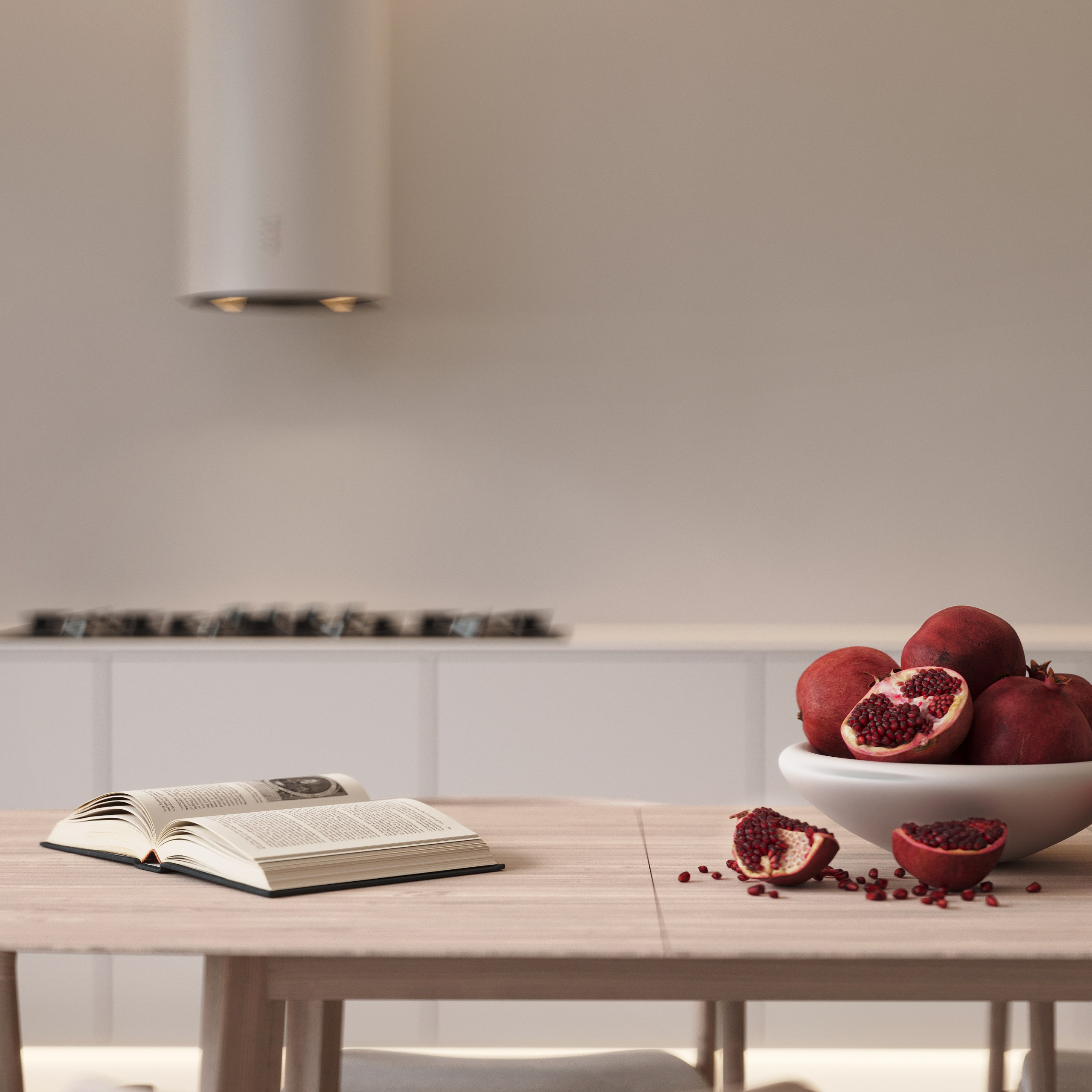 OCEAN VIEW | Проект дома на острове Сан-Мигель в Португалии. Студия дизайна интерьера в Сочи mon buro Дизайнер Павел Пура