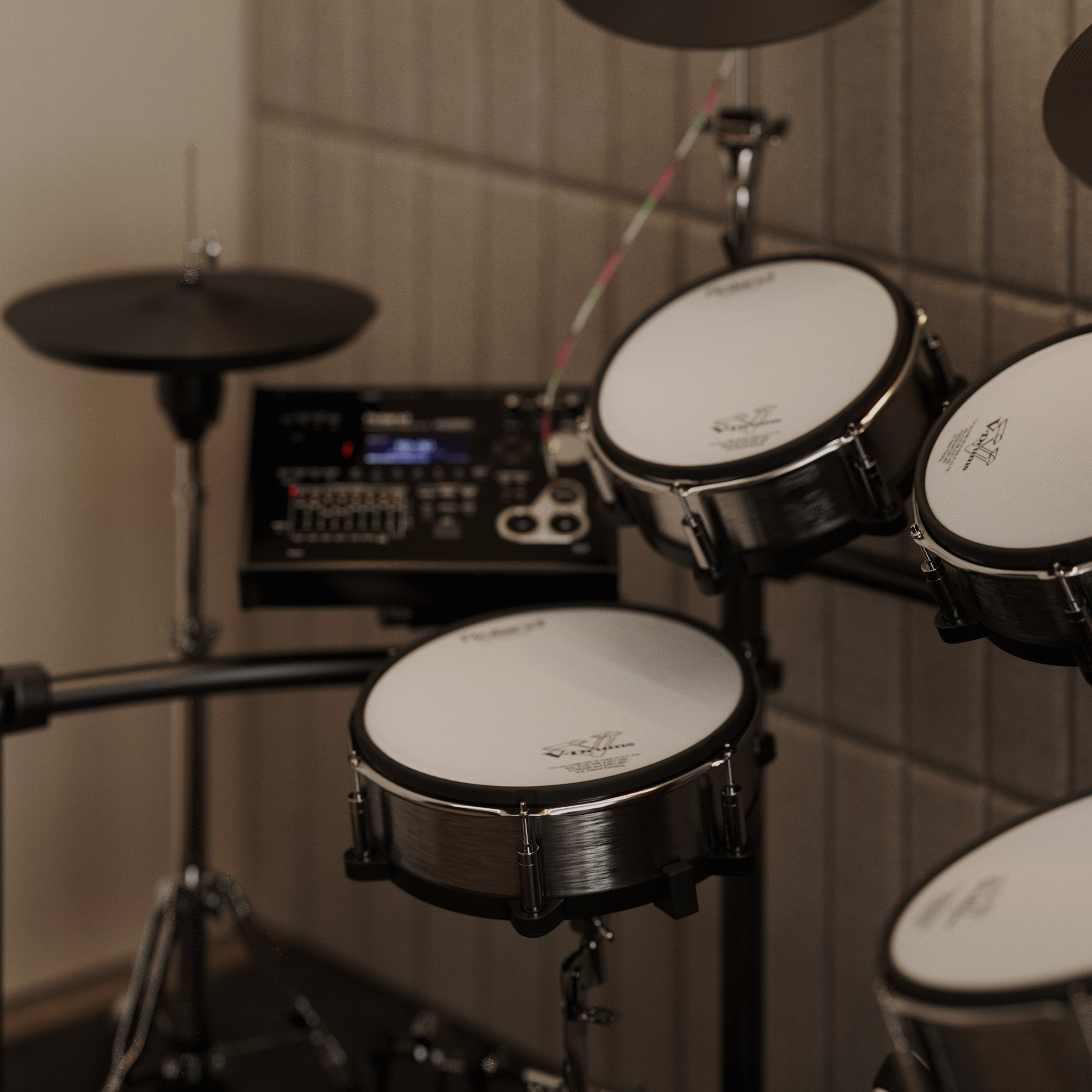 ÁLIA 72. Студия дизайна интерьера в Сочи mon buro Дизайнер Павел Пура