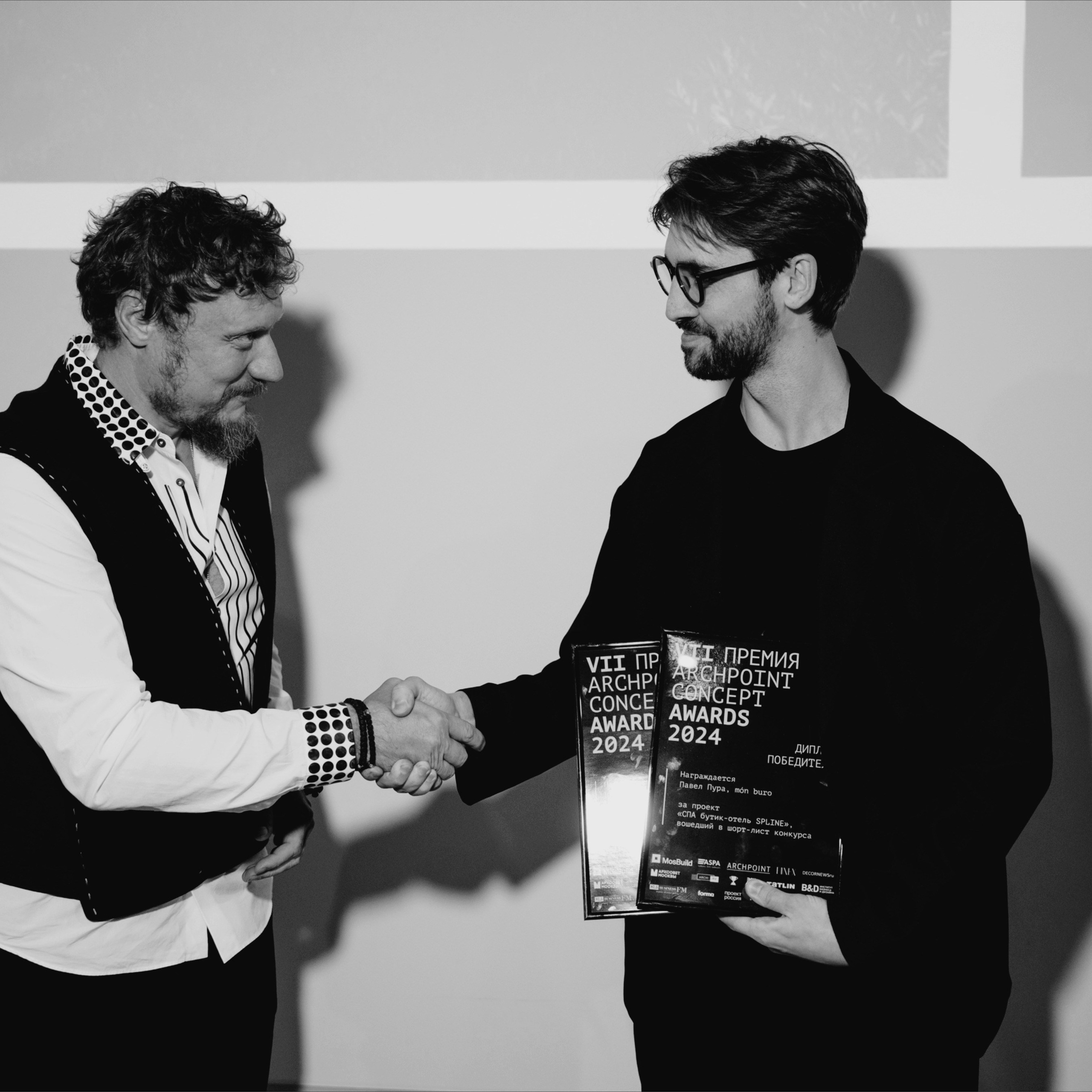 БЛОГ. Студия дизайна интерьера в Сочи mon buro Дизайнер Павел Пура