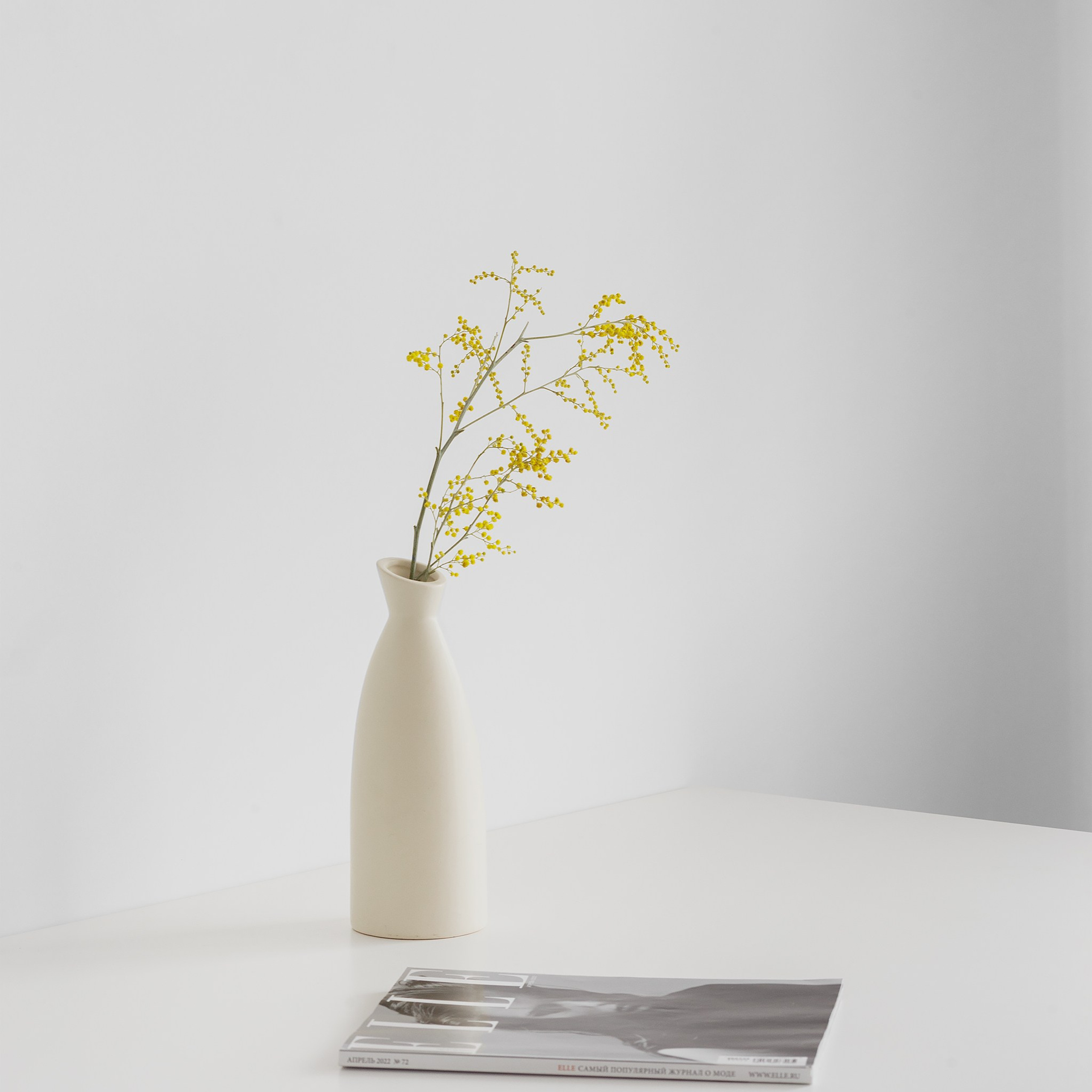 KURORTNY 45X2 | Дизайн проект однокомнатных квартир в Сочи. Студия дизайна интерьера в Сочи mon buro Дизайнер Павел Пура