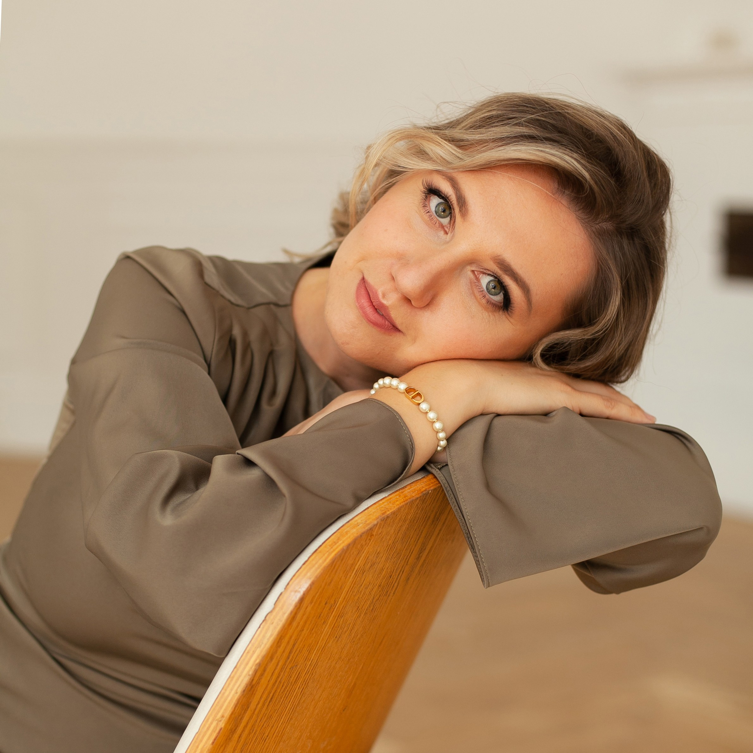 Контент для психолога, коуча, телесного терапевта