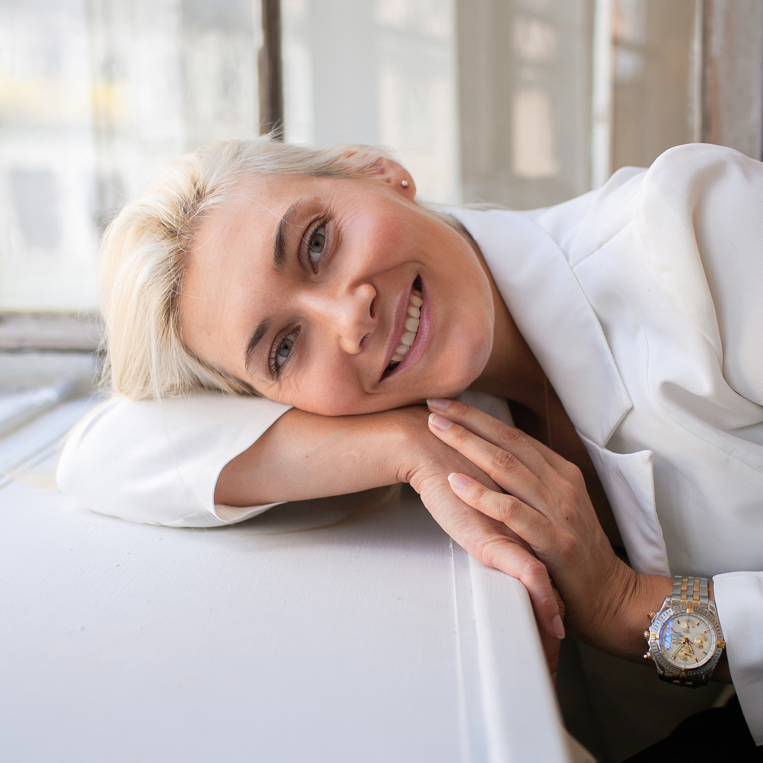 Контент для коуча наставника