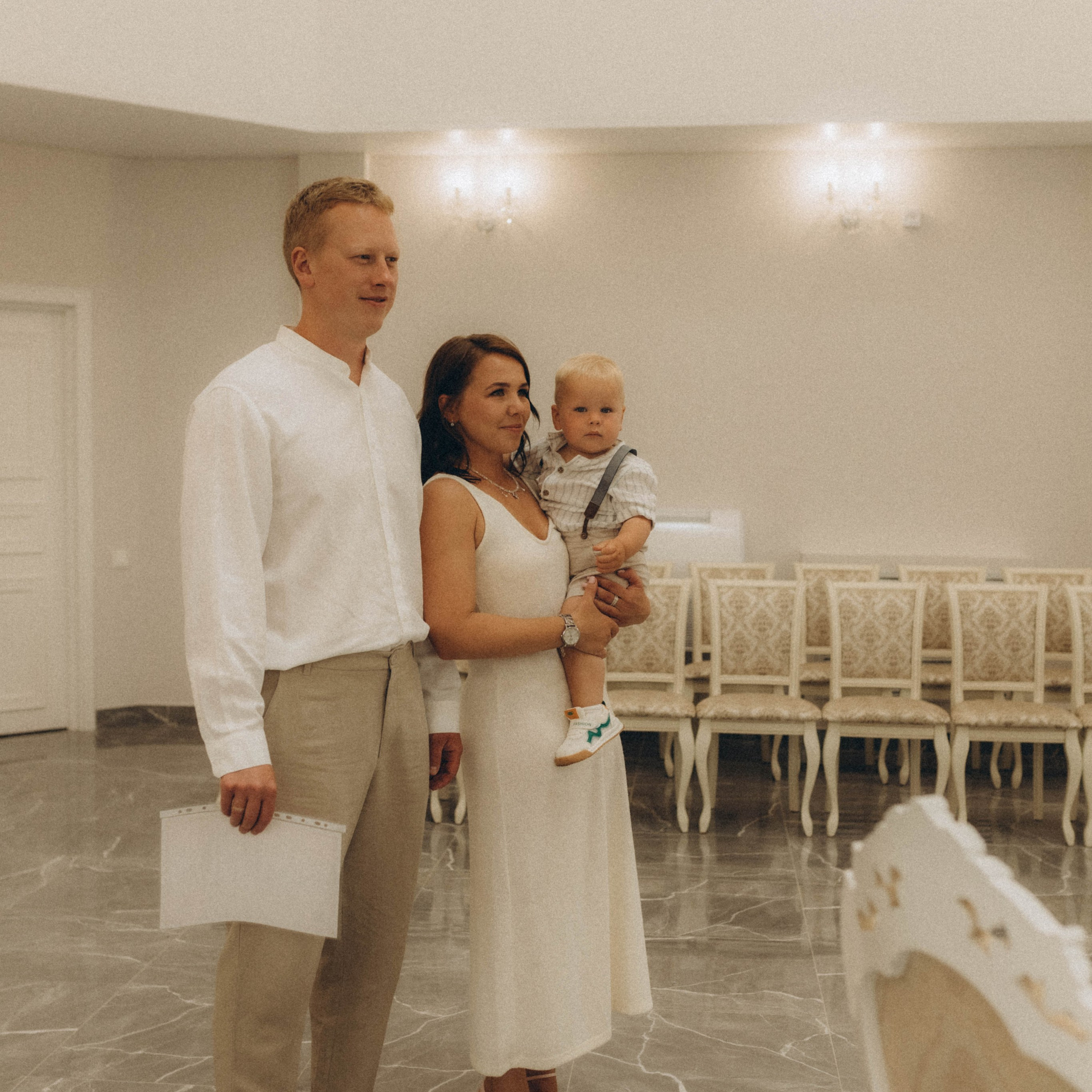 Отзывы. Семейный и детский фотограф в Ярославле Виктория Макаренко