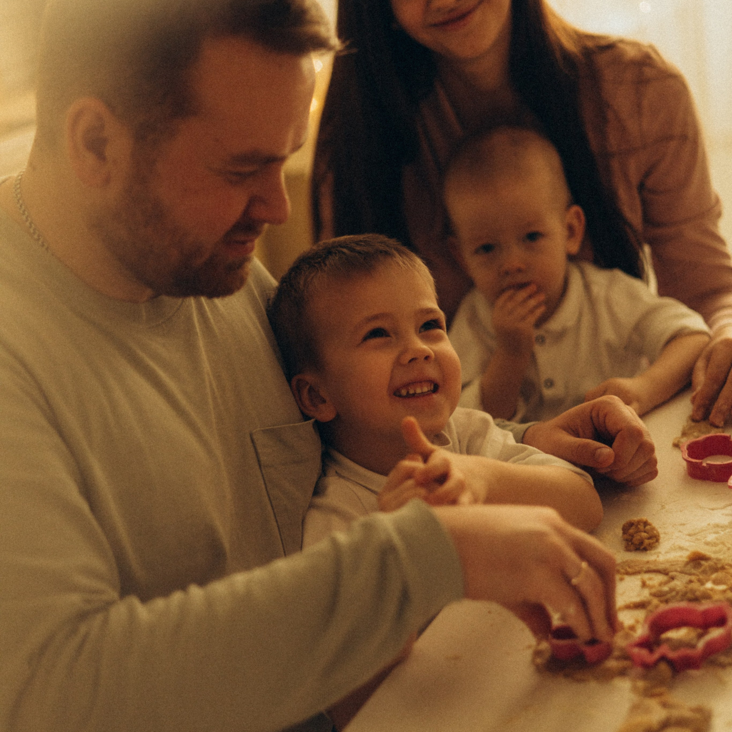 Отзывы. Семейный и детский фотограф в Ярославле Виктория Макаренко