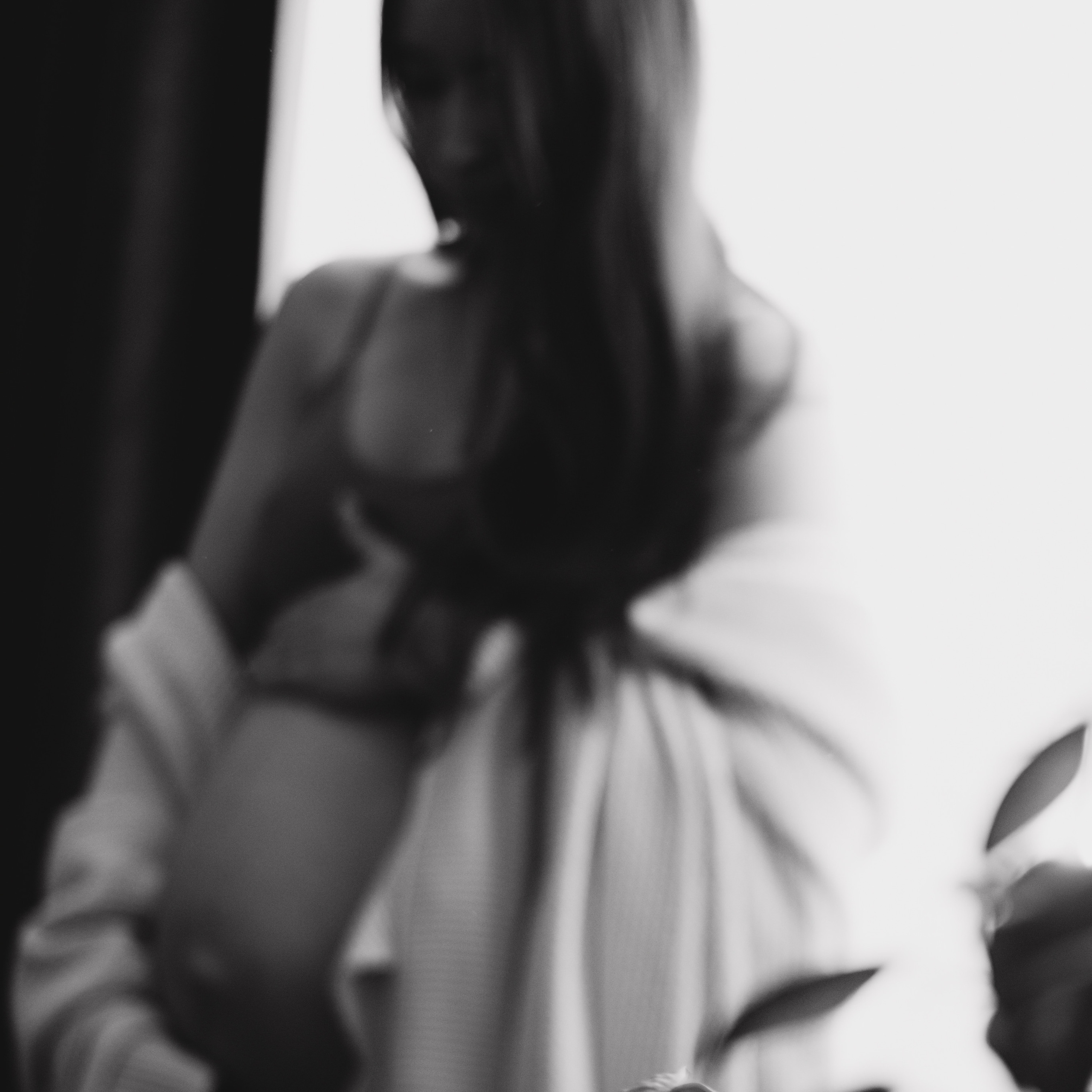 Отзывы. Семейный и детский фотограф в Ярославле Виктория Макаренко