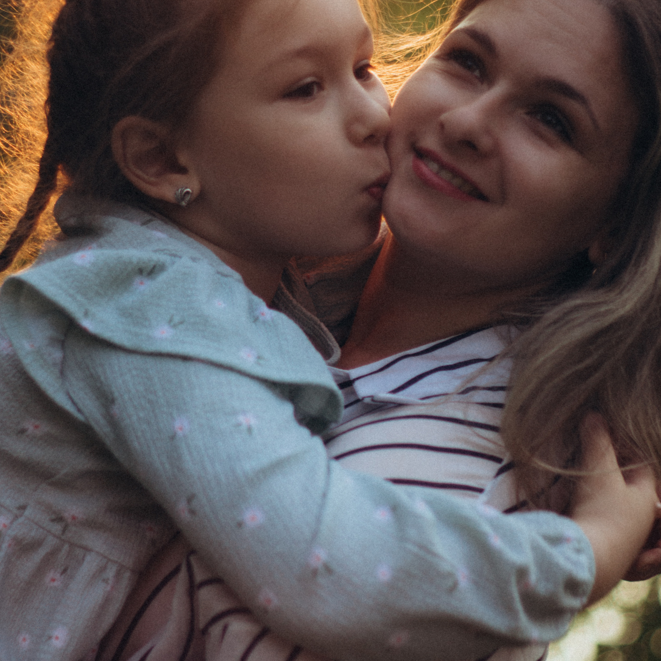 Отзывы. Семейный и детский фотограф в Ярославле Виктория Макаренко