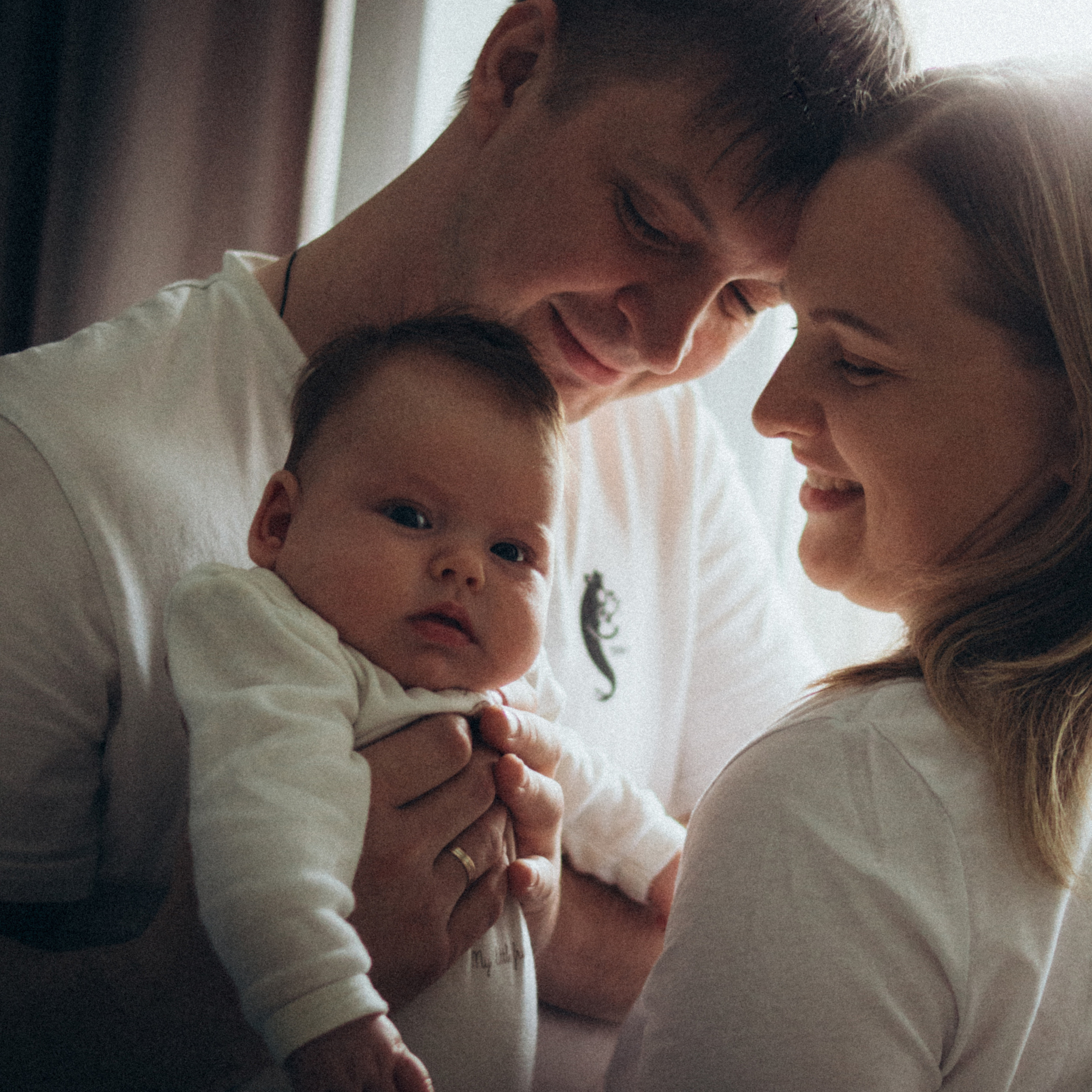 Отзывы. Семейный и детский фотограф в Ярославле Виктория Макаренко