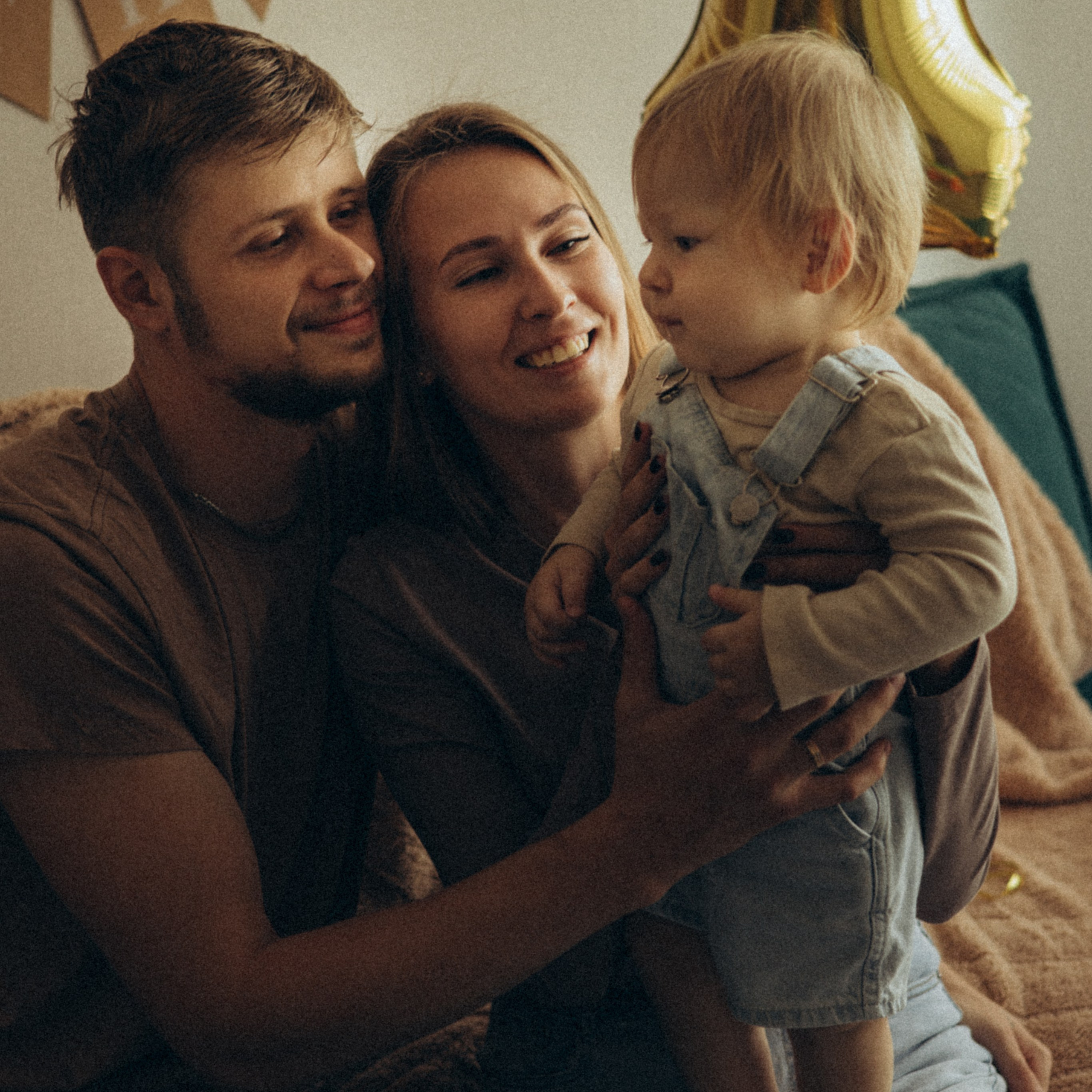 Годик Арсюши