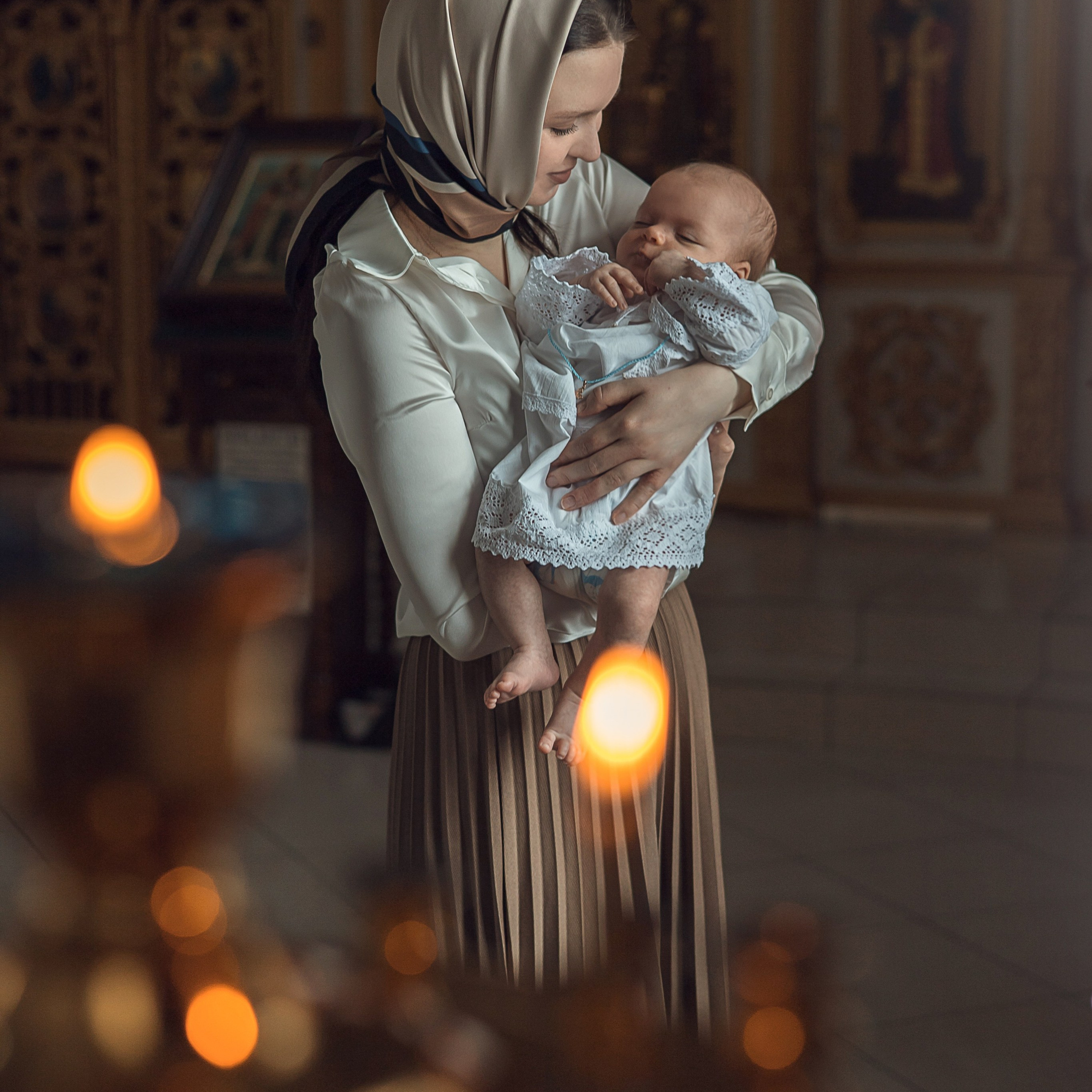 Отзывы. Семейный и детский фотограф в Ярославле Виктория Макаренко