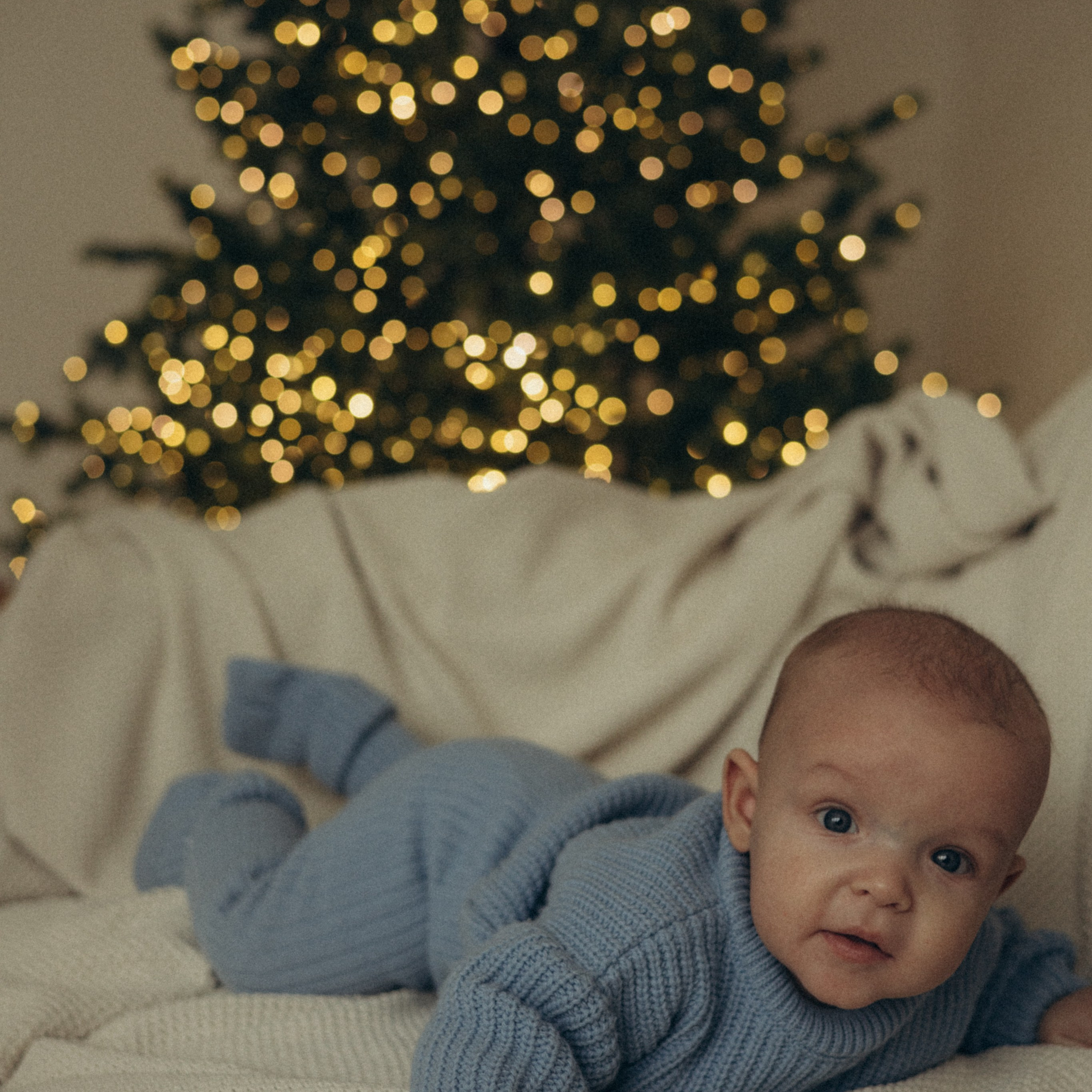 Отзывы. Семейный и детский фотограф в Ярославле Виктория Макаренко