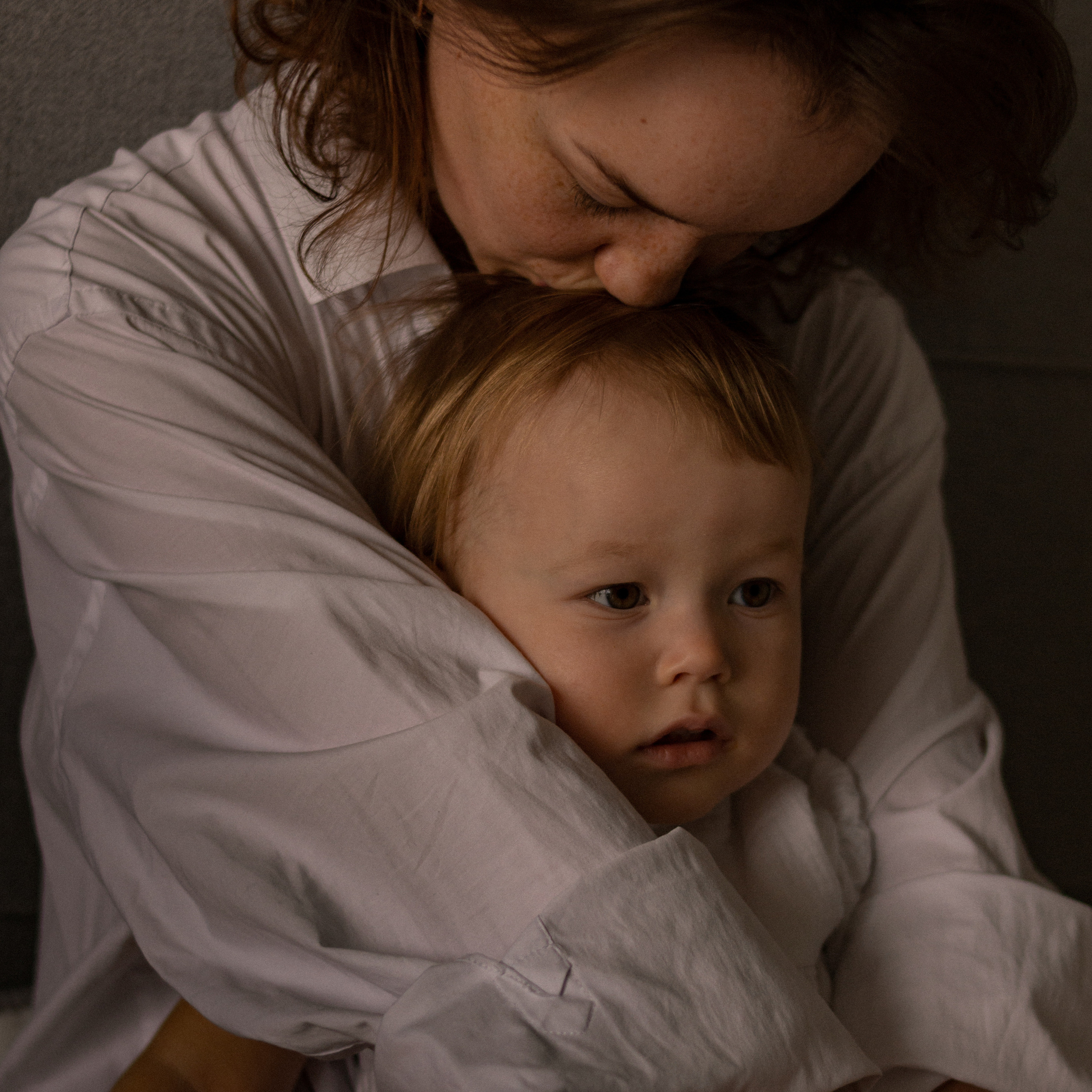 Отзывы. Семейный и детский фотограф в Ярославле Виктория Макаренко