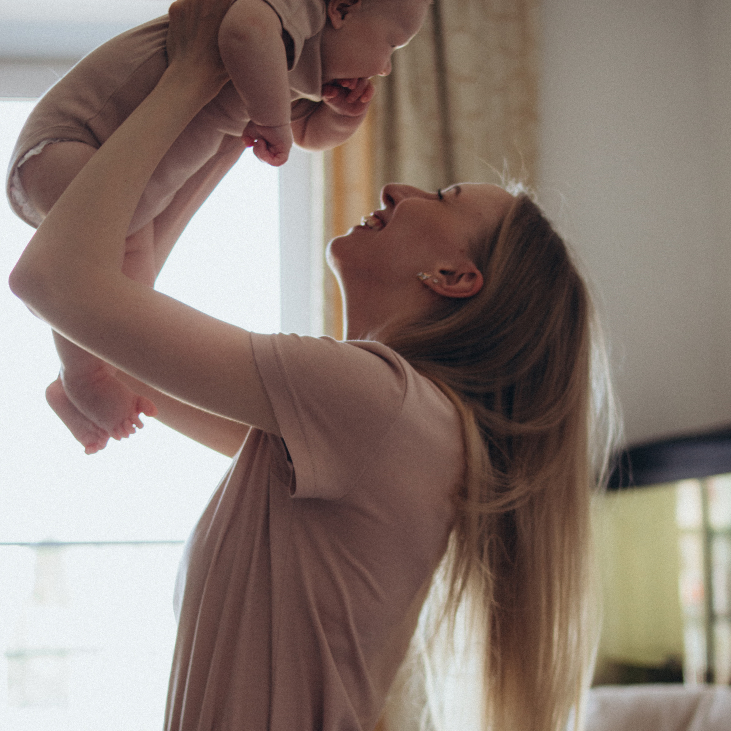 Отзывы. Семейный и детский фотограф в Ярославле Виктория Макаренко