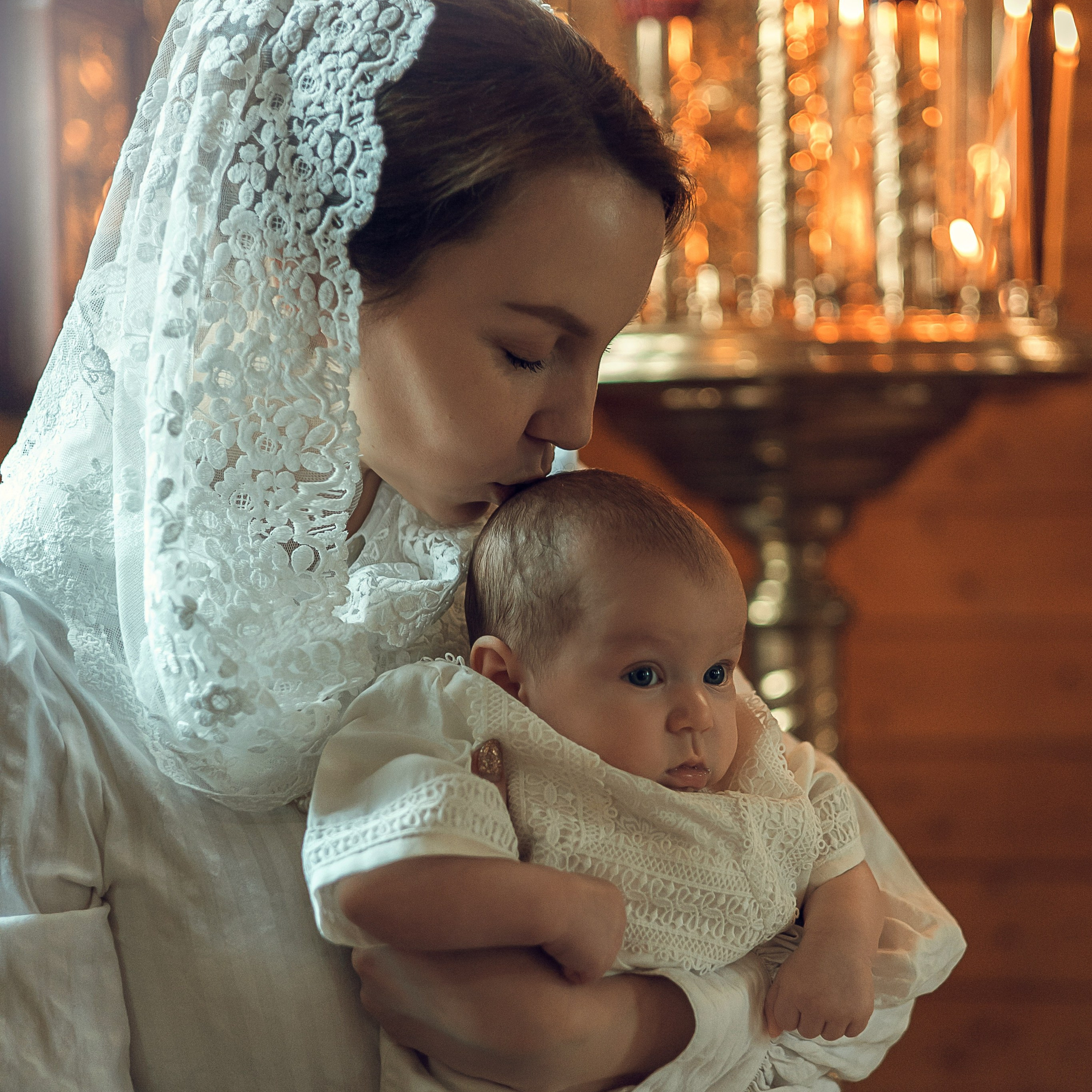 Отзывы. Семейный и детский фотограф в Ярославле Виктория Макаренко