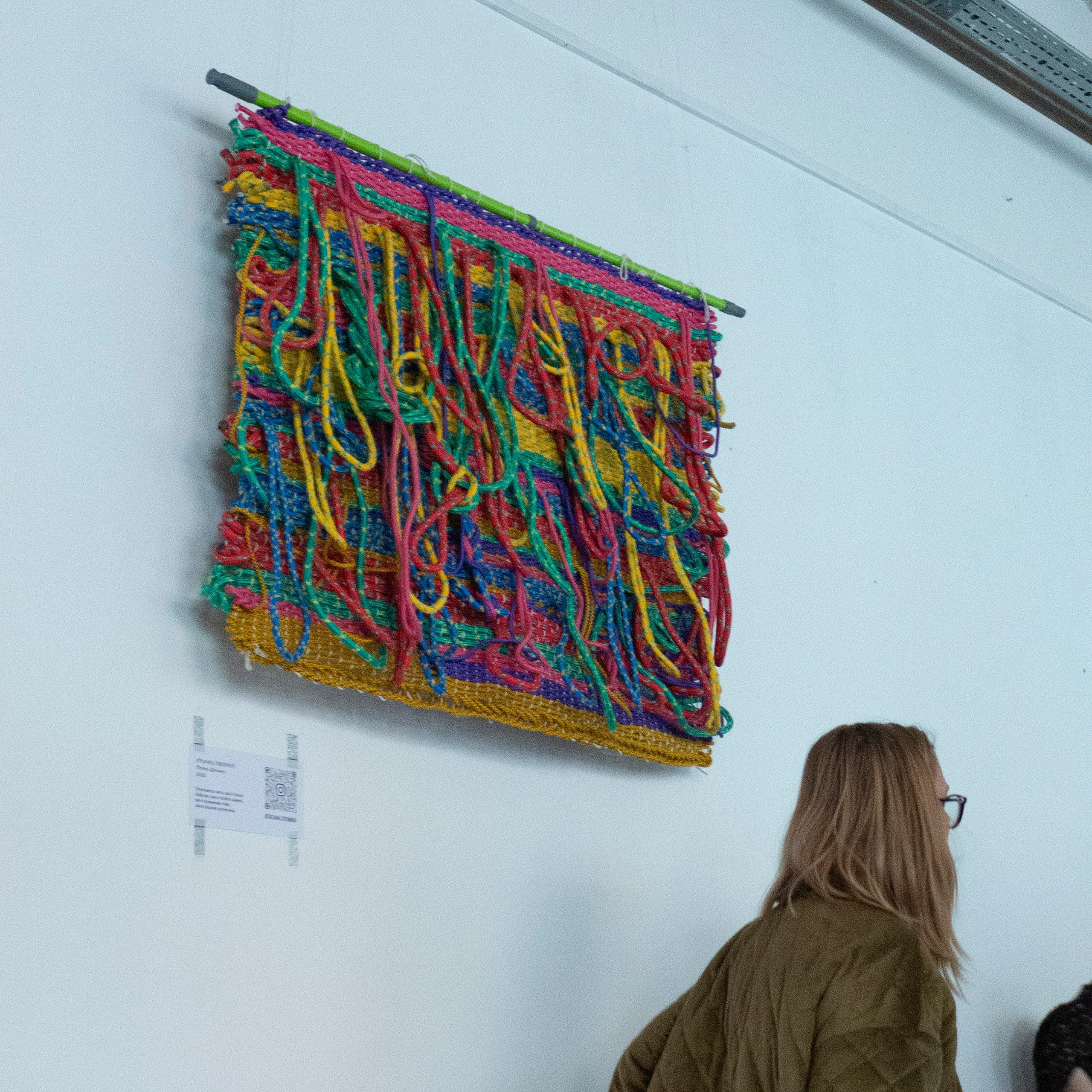 Отзывы. Декор для дома