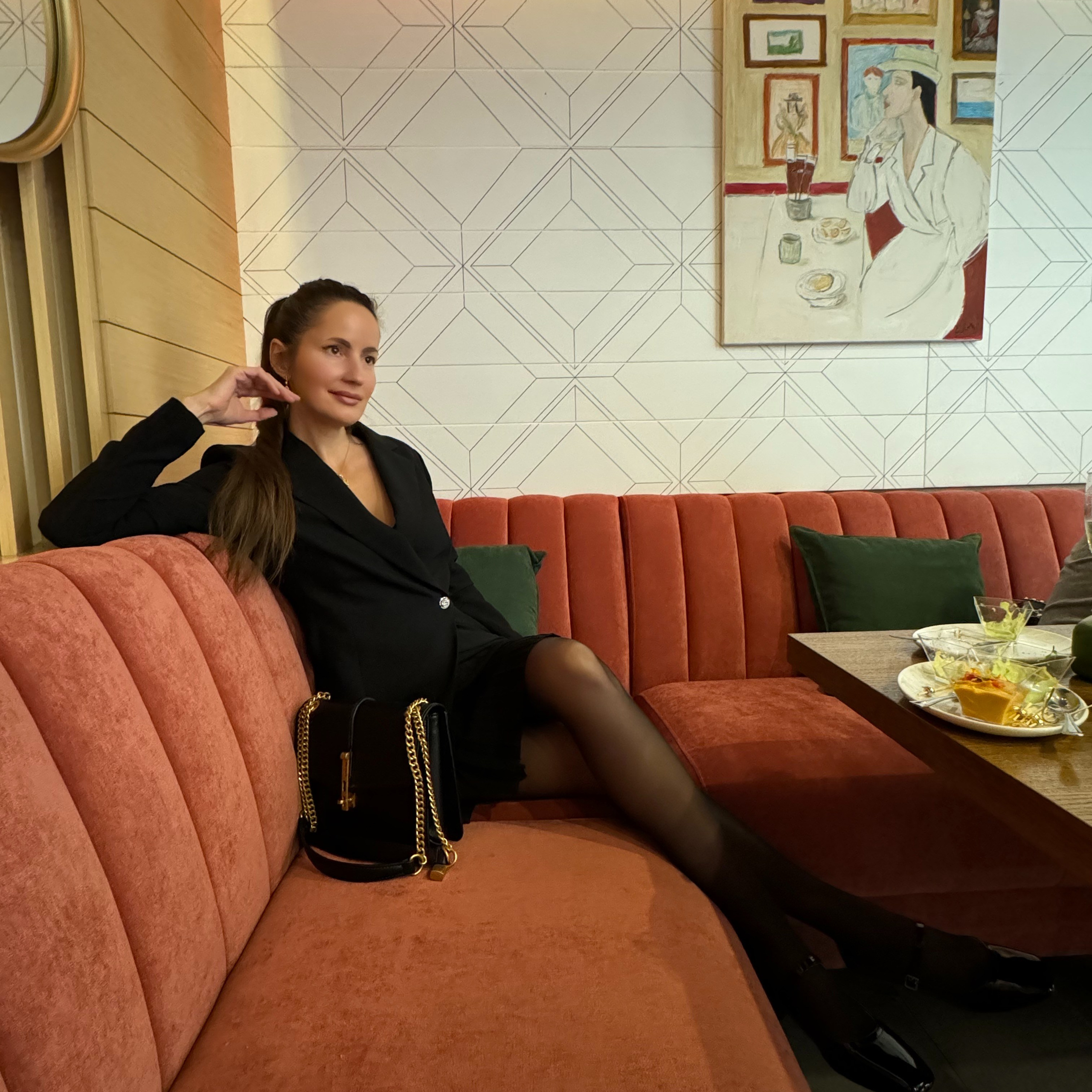 Отзывы. Декор для дома