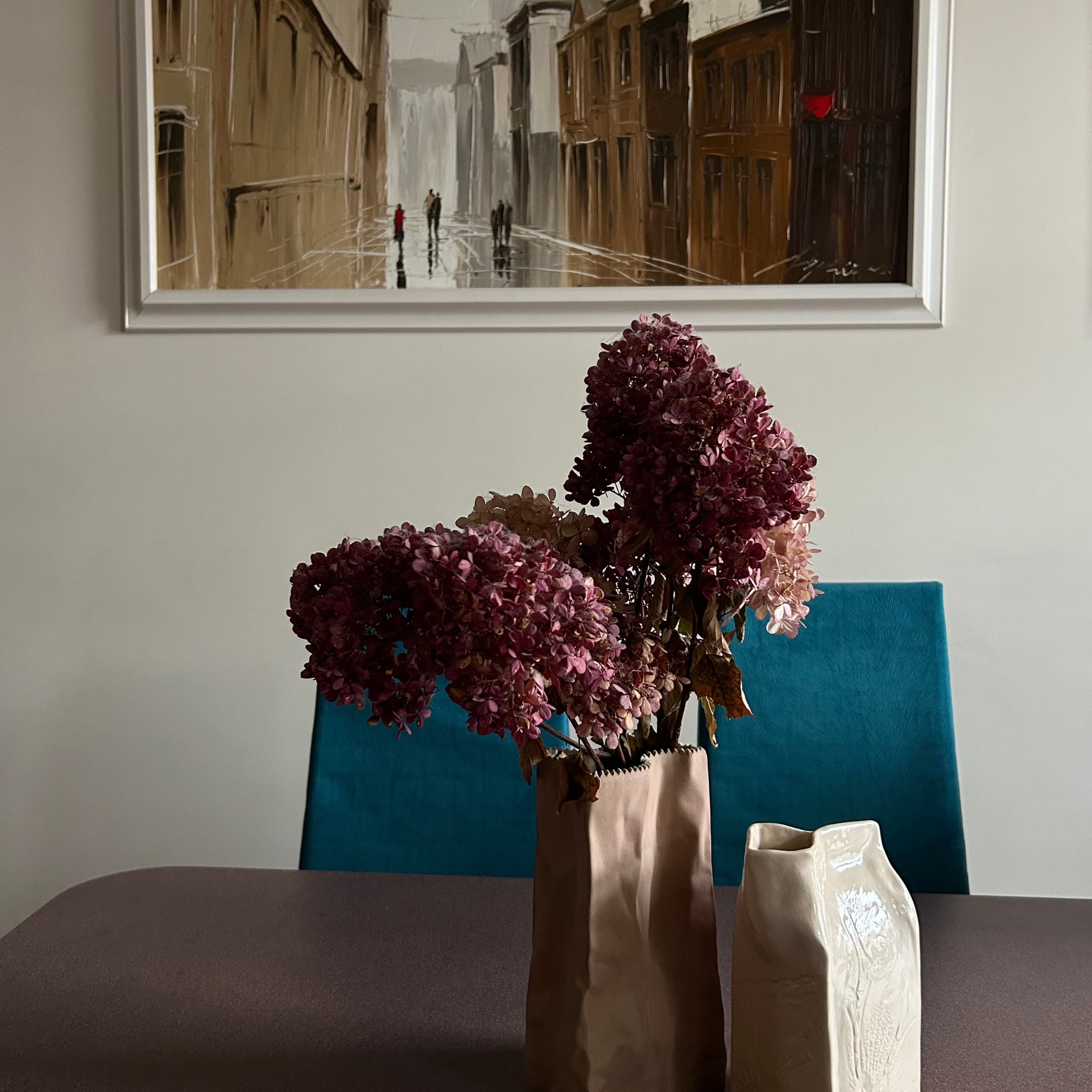 Отзывы. Декор для дома