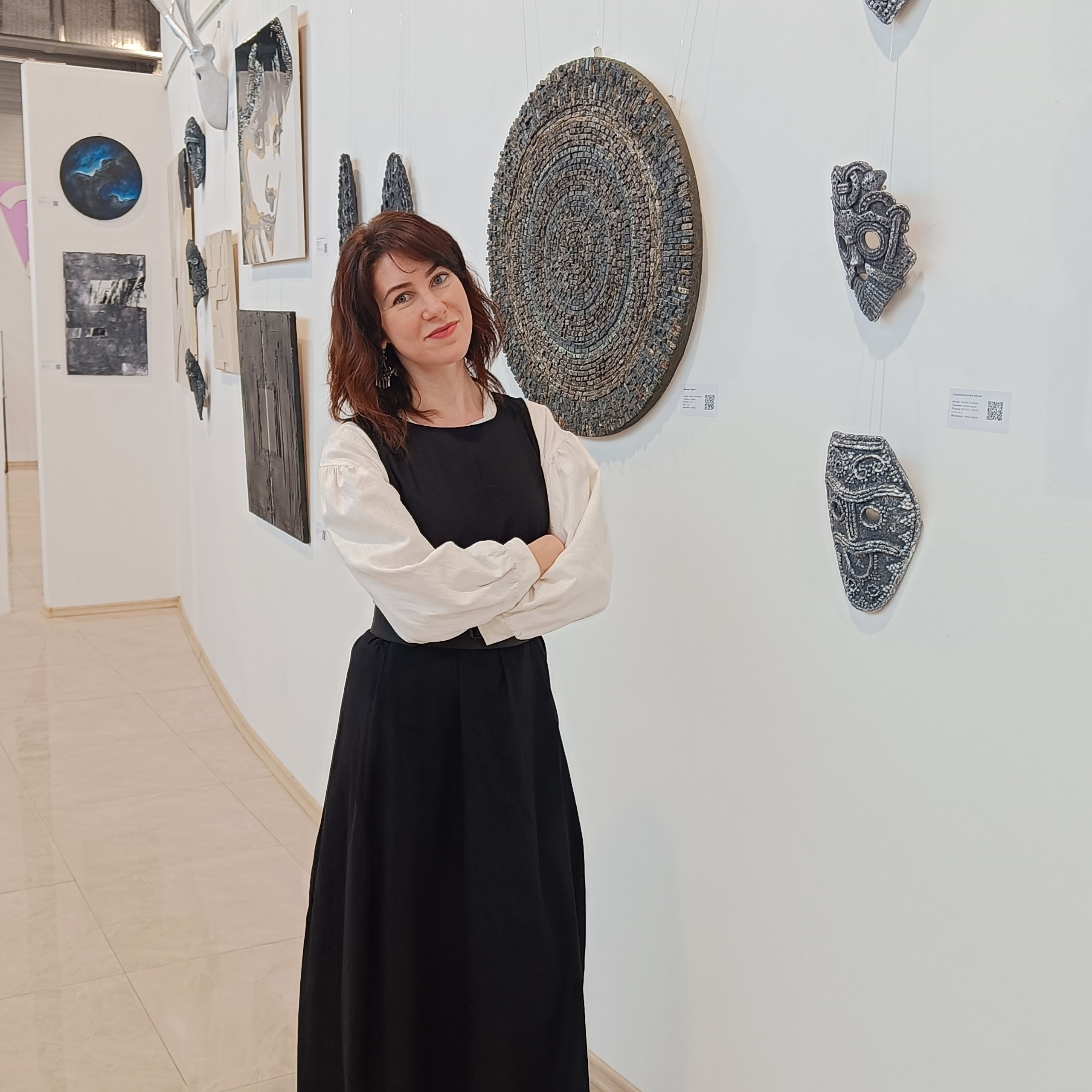 Отзывы. Декор для дома